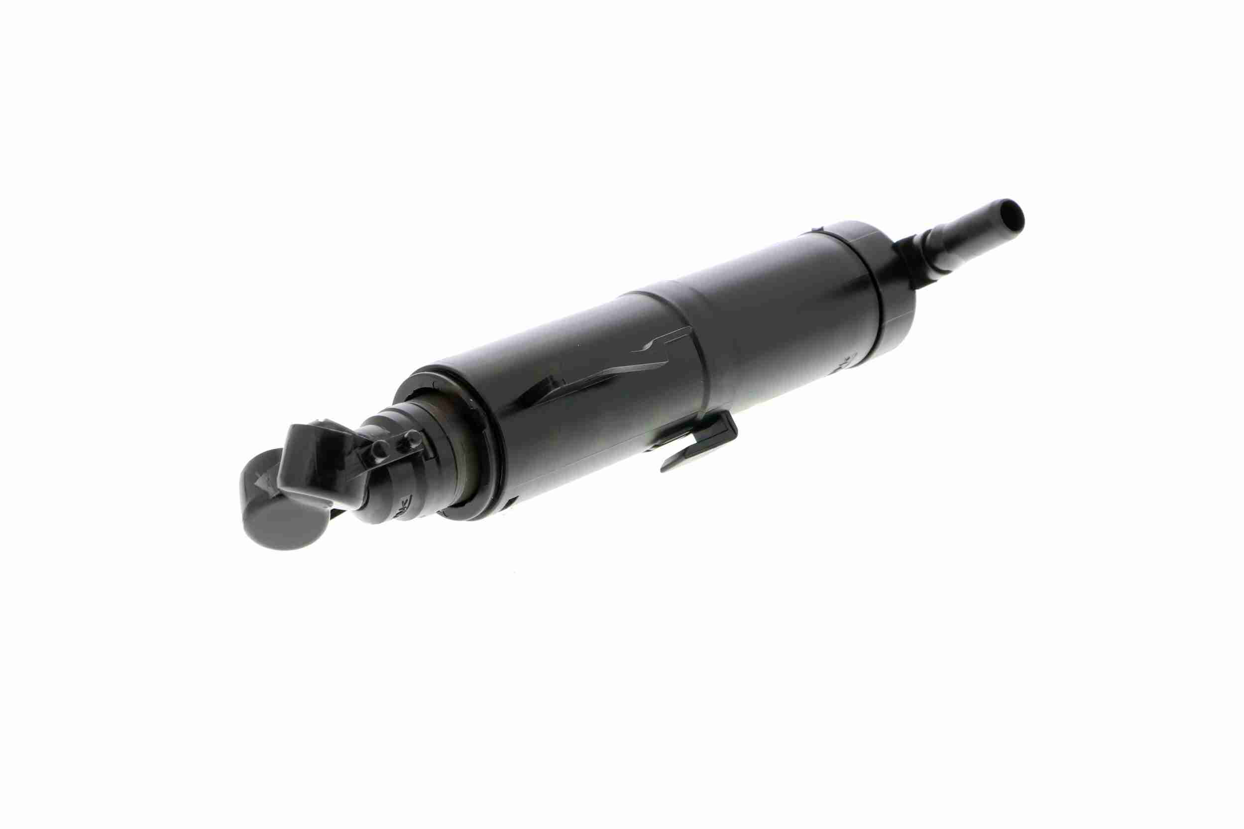 Sensor, wheel speed - V25-72-1098 VEMO