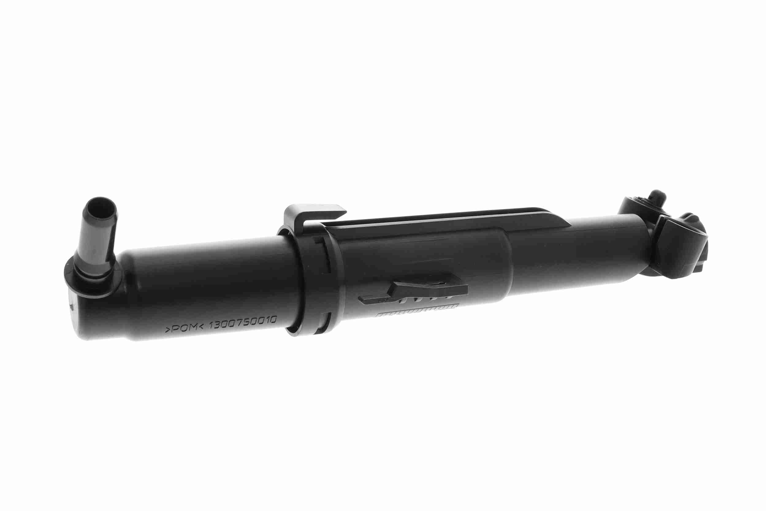 Распылитель воды для чистки, система очистки фар - V20-08-0122 VEMO