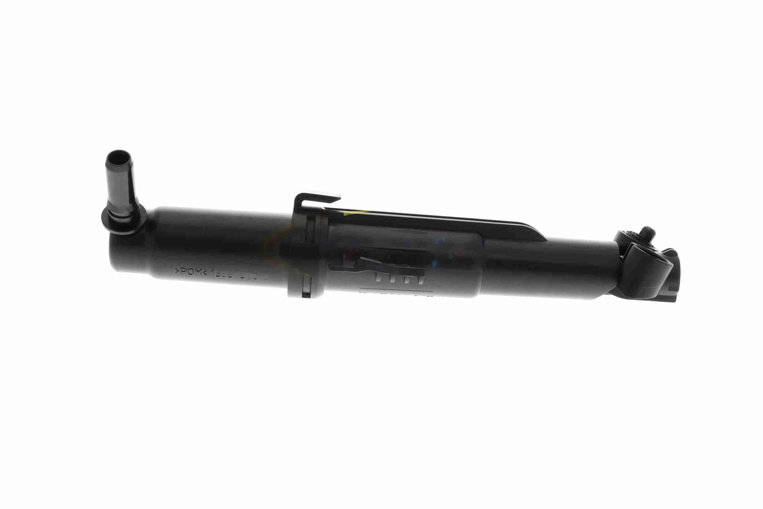 Распылитель воды для чистки, система очистки фар - V20-08-0122 VEMO