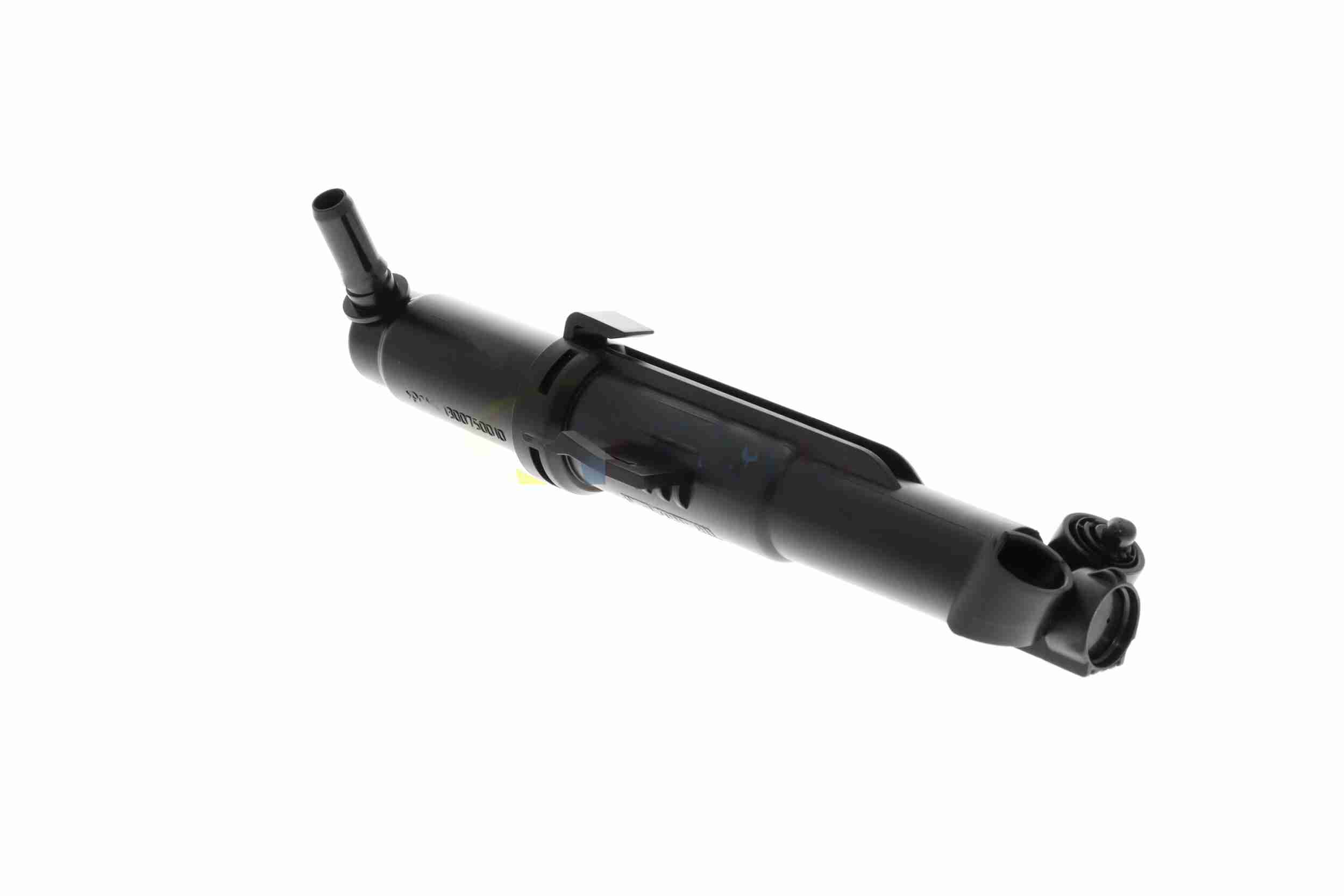 Распылитель воды для чистки, система очистки фар - V20-08-0122 VEMO