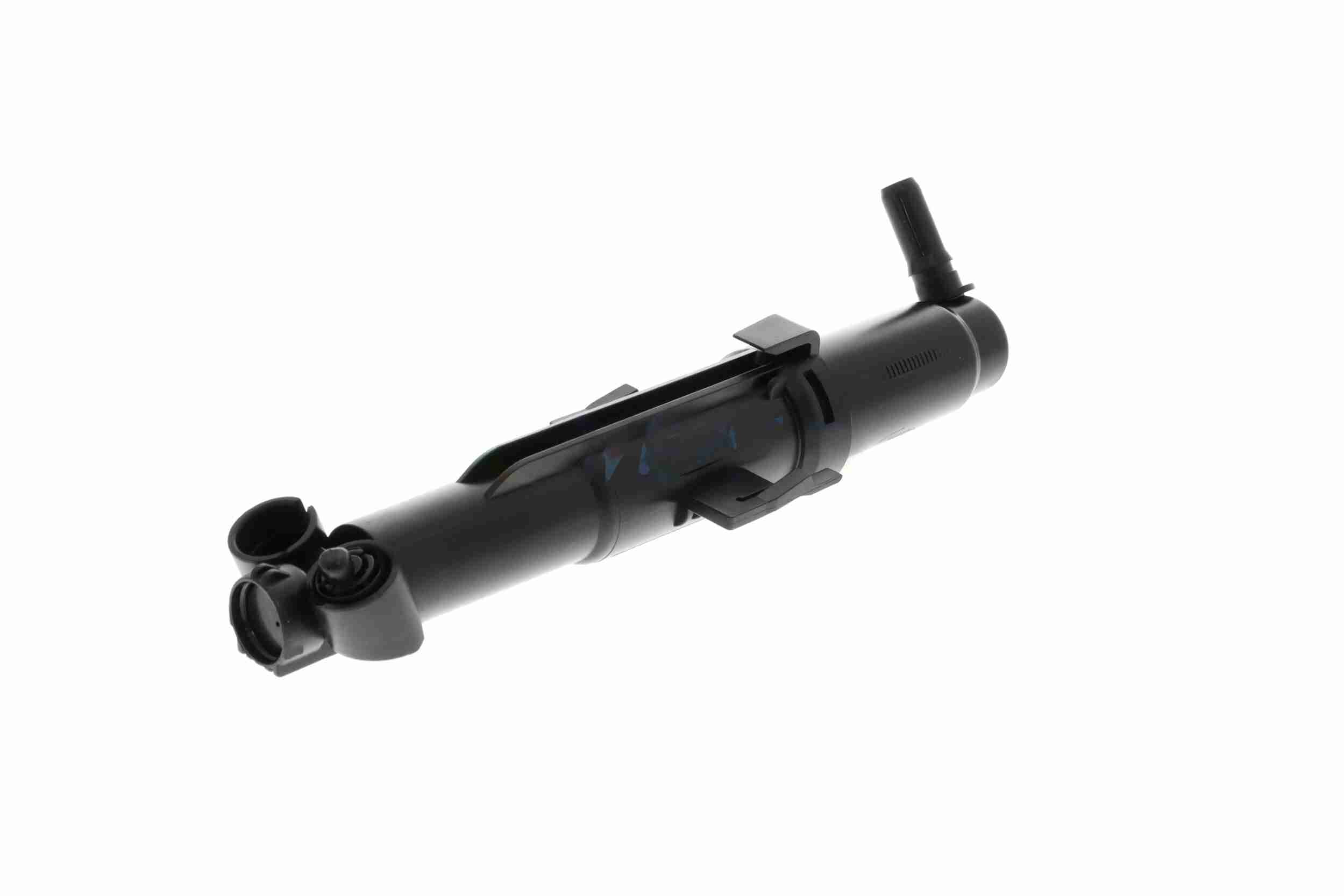 Распылитель воды для чистки, система очистки фар - V20-08-0122 VEMO