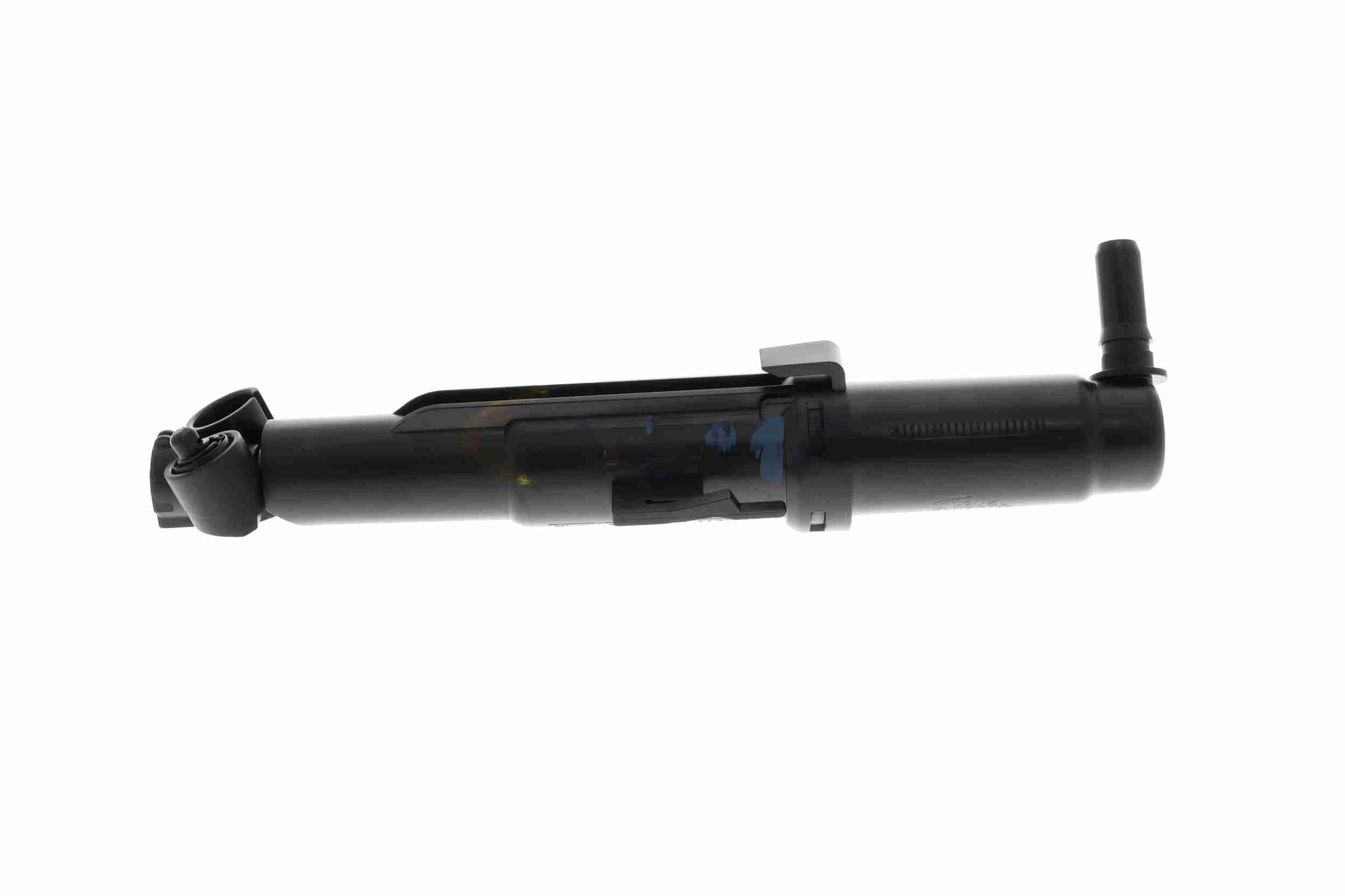 Распылитель воды для чистки, система очистки фар - V20-08-0122 VEMO