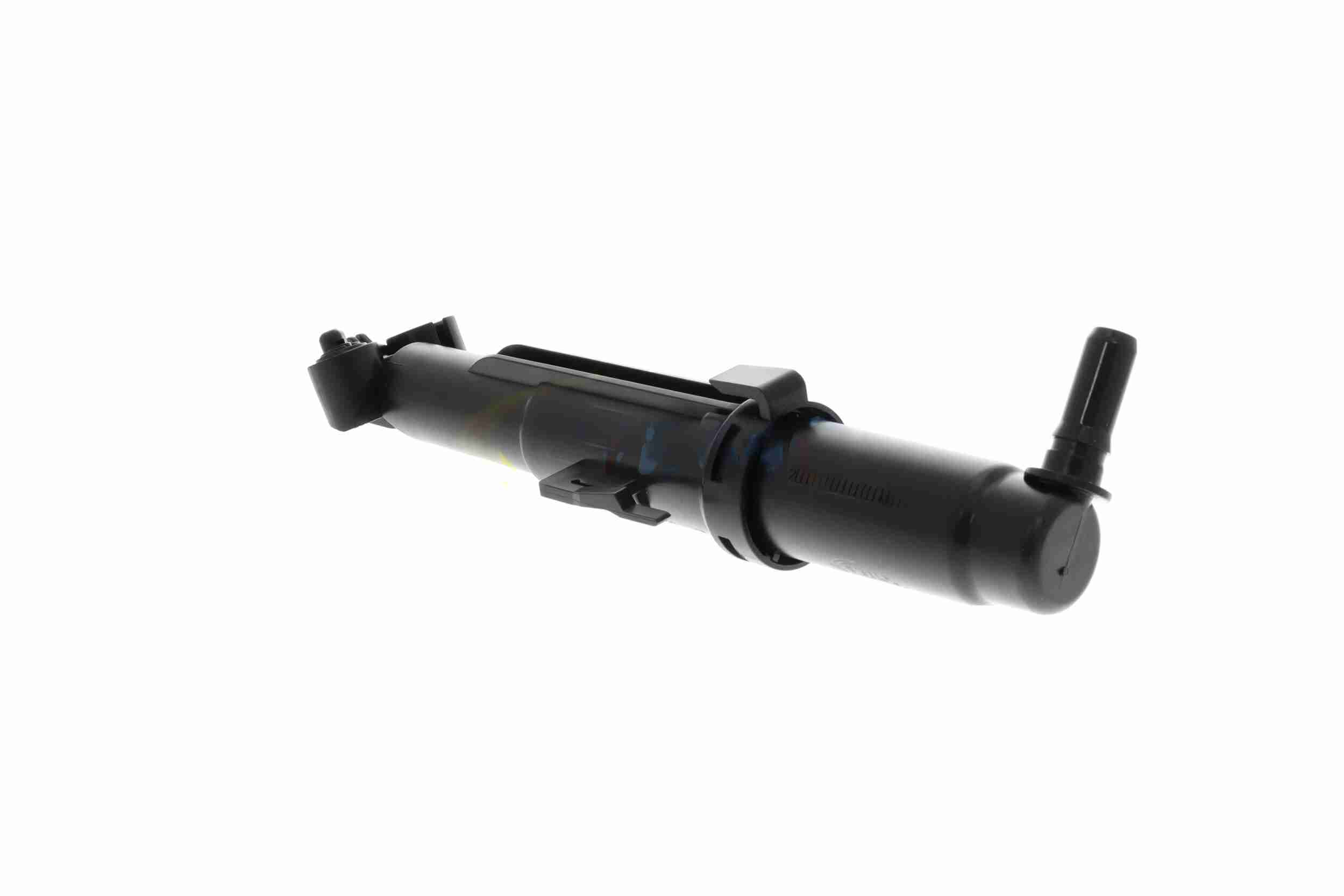 Распылитель воды для чистки, система очистки фар - V20-08-0122 VEMO