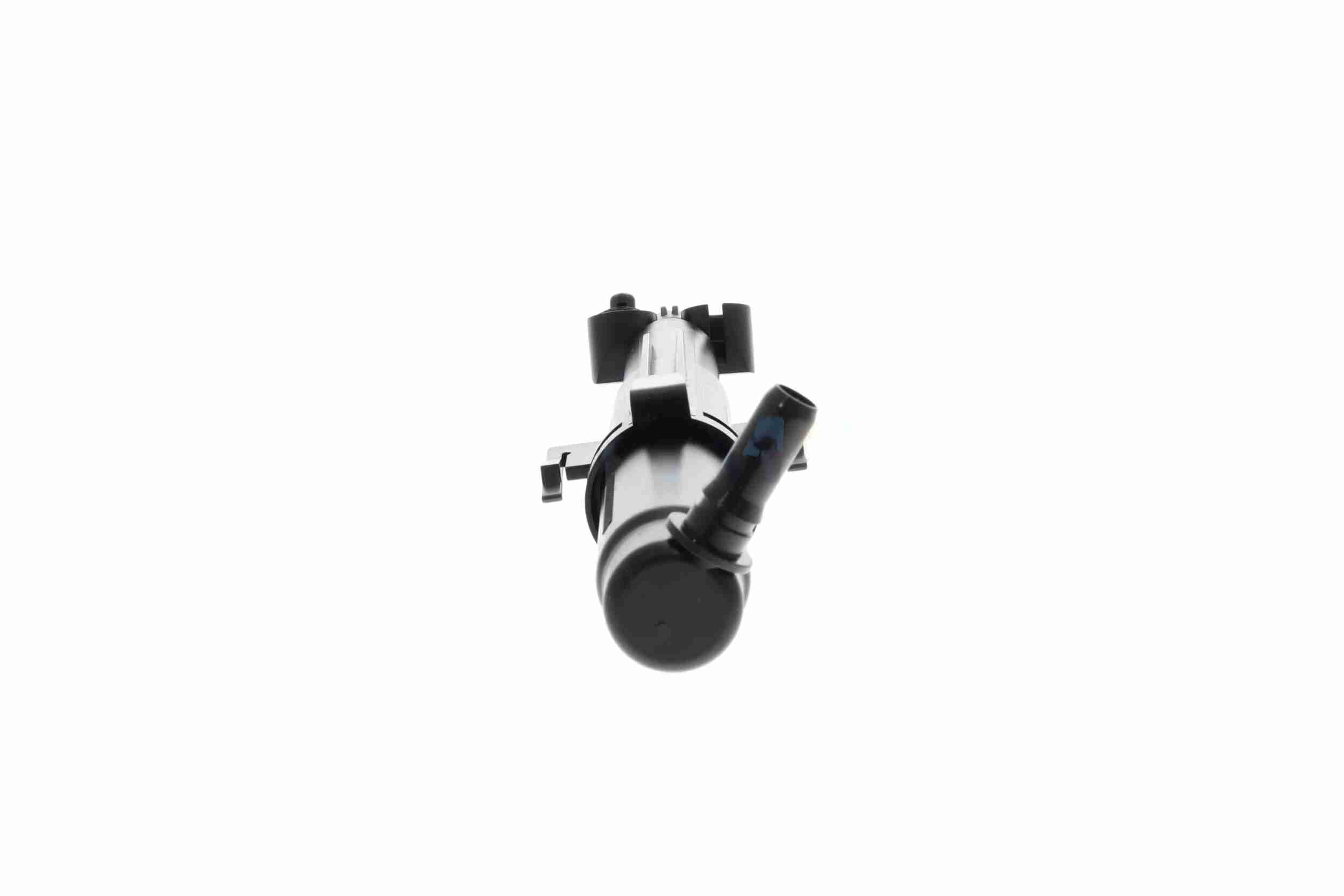 Распылитель воды для чистки, система очистки фар - V20-08-0122 VEMO