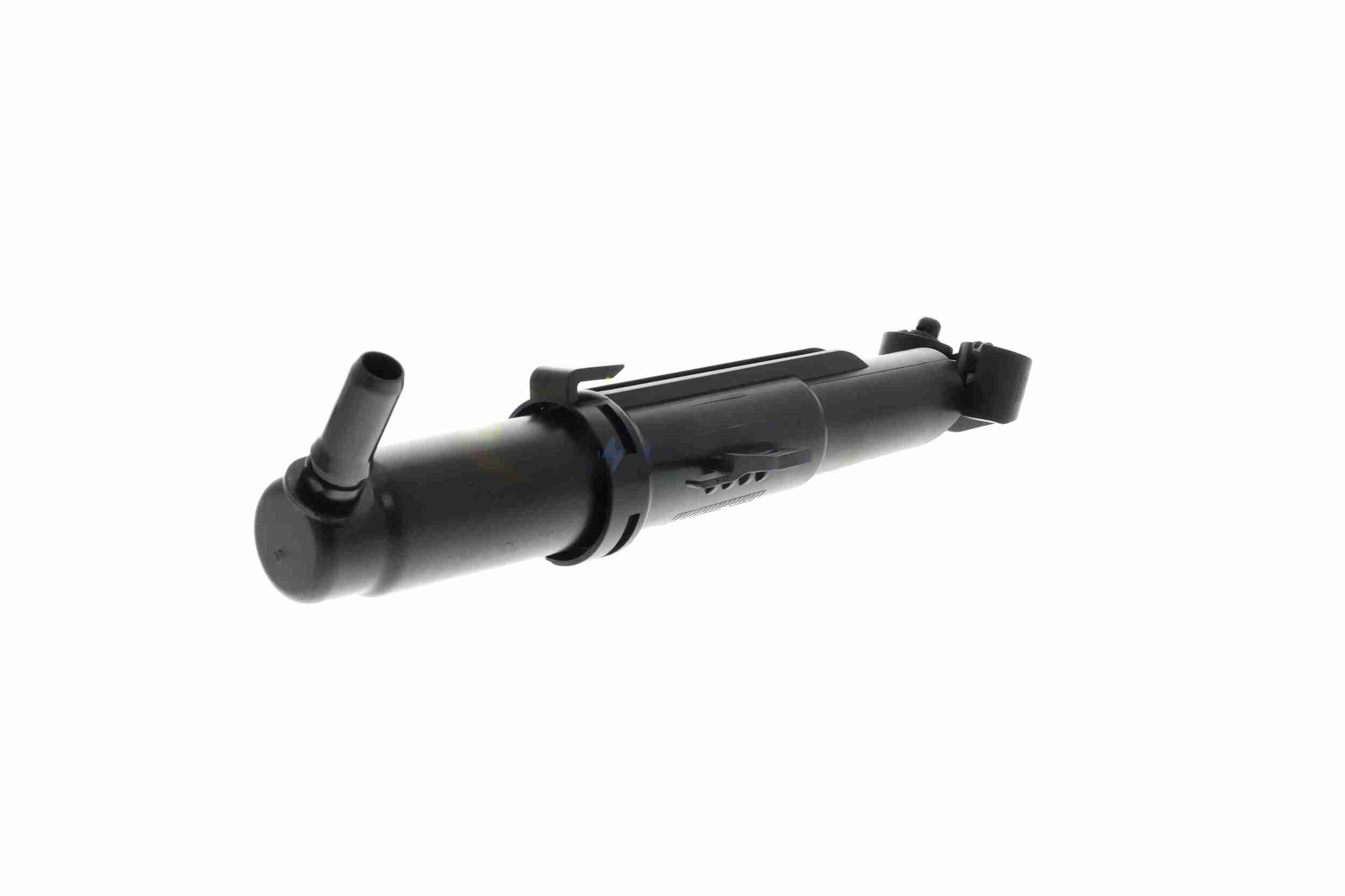 Распылитель воды для чистки, система очистки фар - V20-08-0122 VEMO