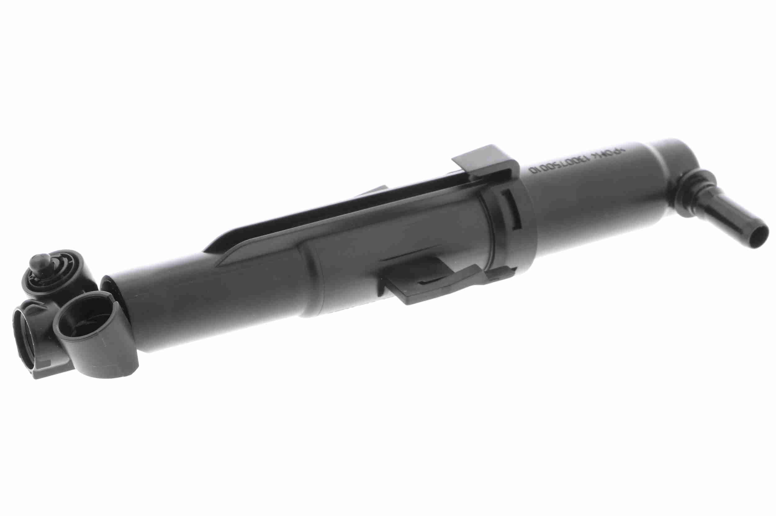 Washer Fluid Jet, headlight cleaning - V20-08-0123 VEMO