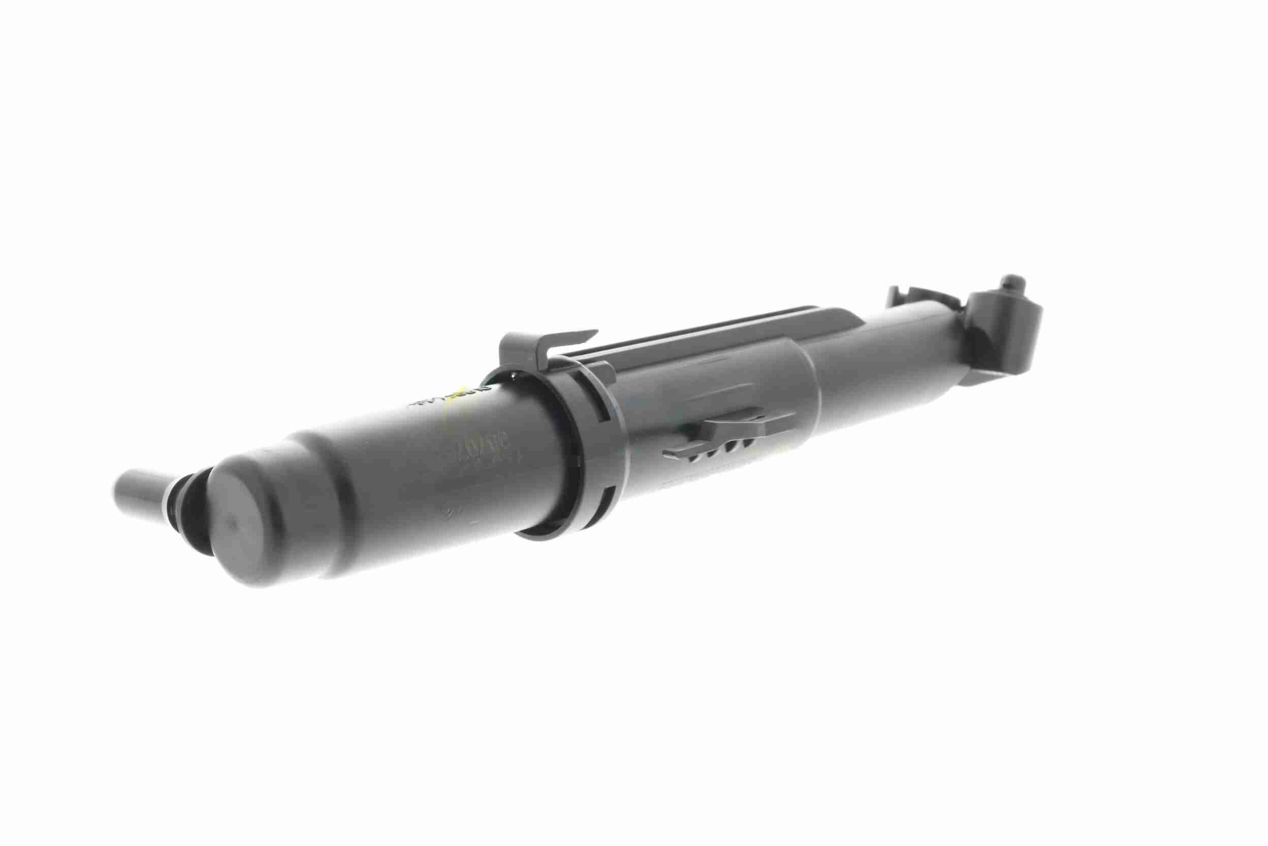 Washer Fluid Jet, headlight cleaning - V20-08-0123 VEMO