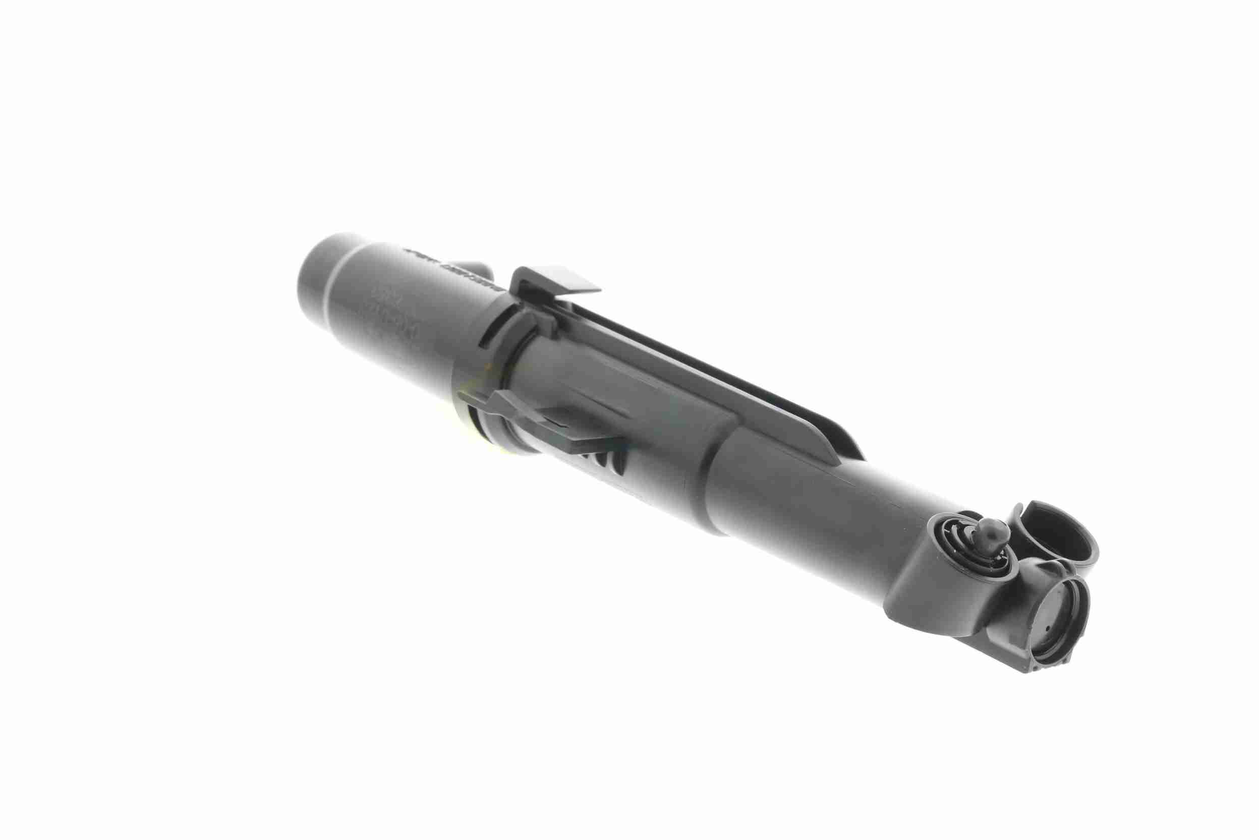 Washer Fluid Jet, headlight cleaning - V20-08-0123 VEMO