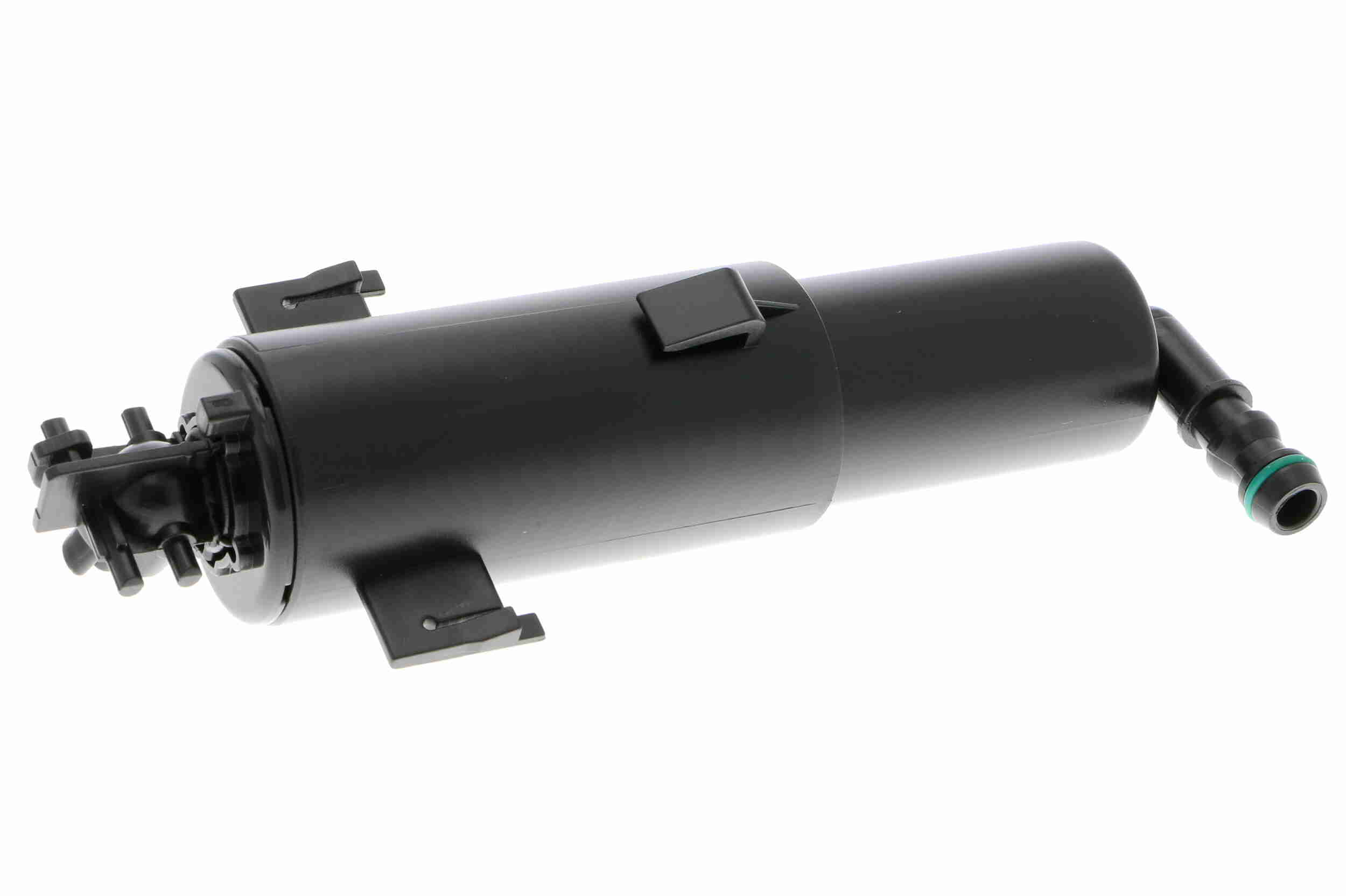 Tailgate Lock - V10-85-2338 VEMO