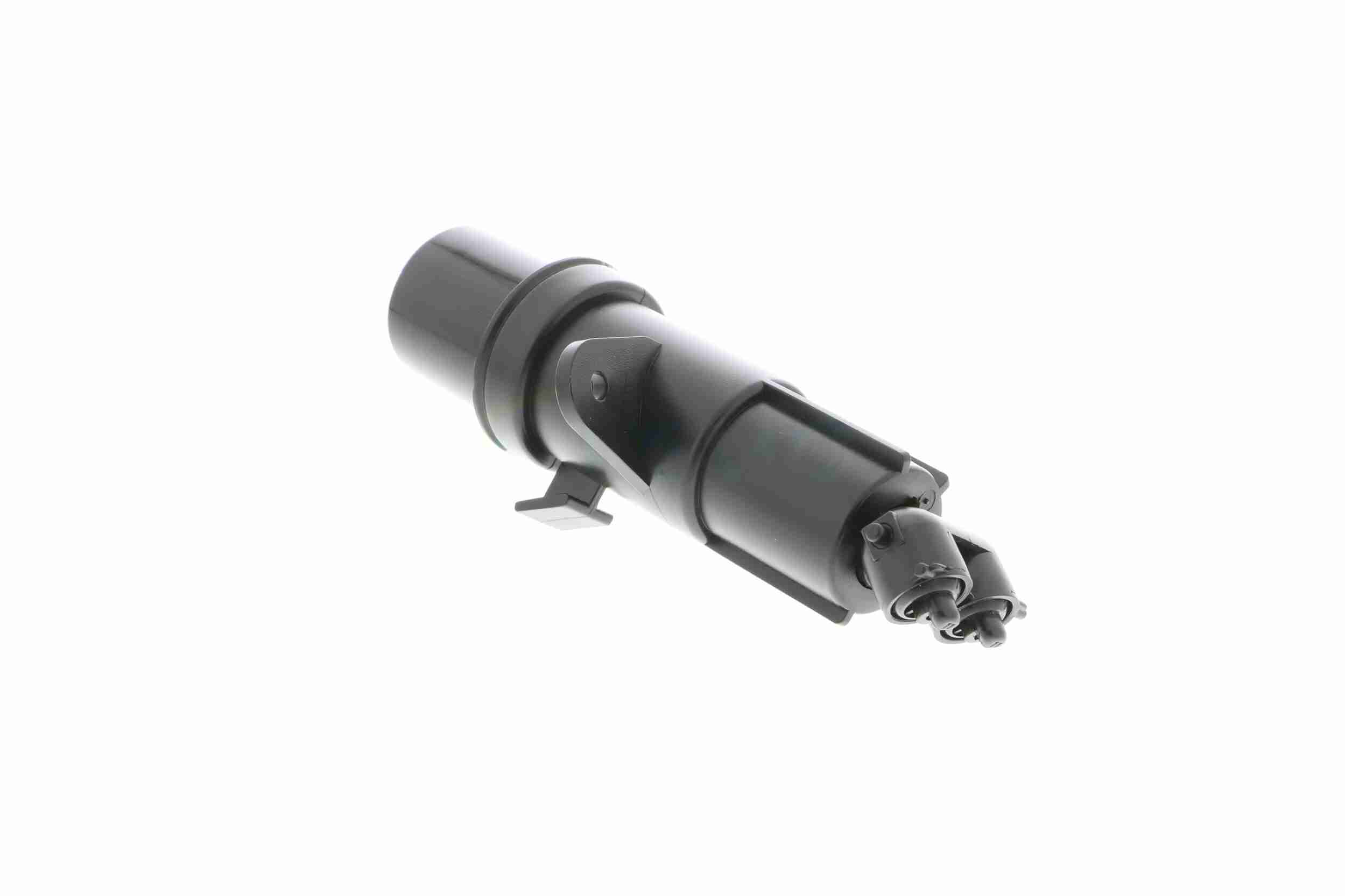 Washer Fluid Jet, headlight cleaning - V40-08-0031 VEMO