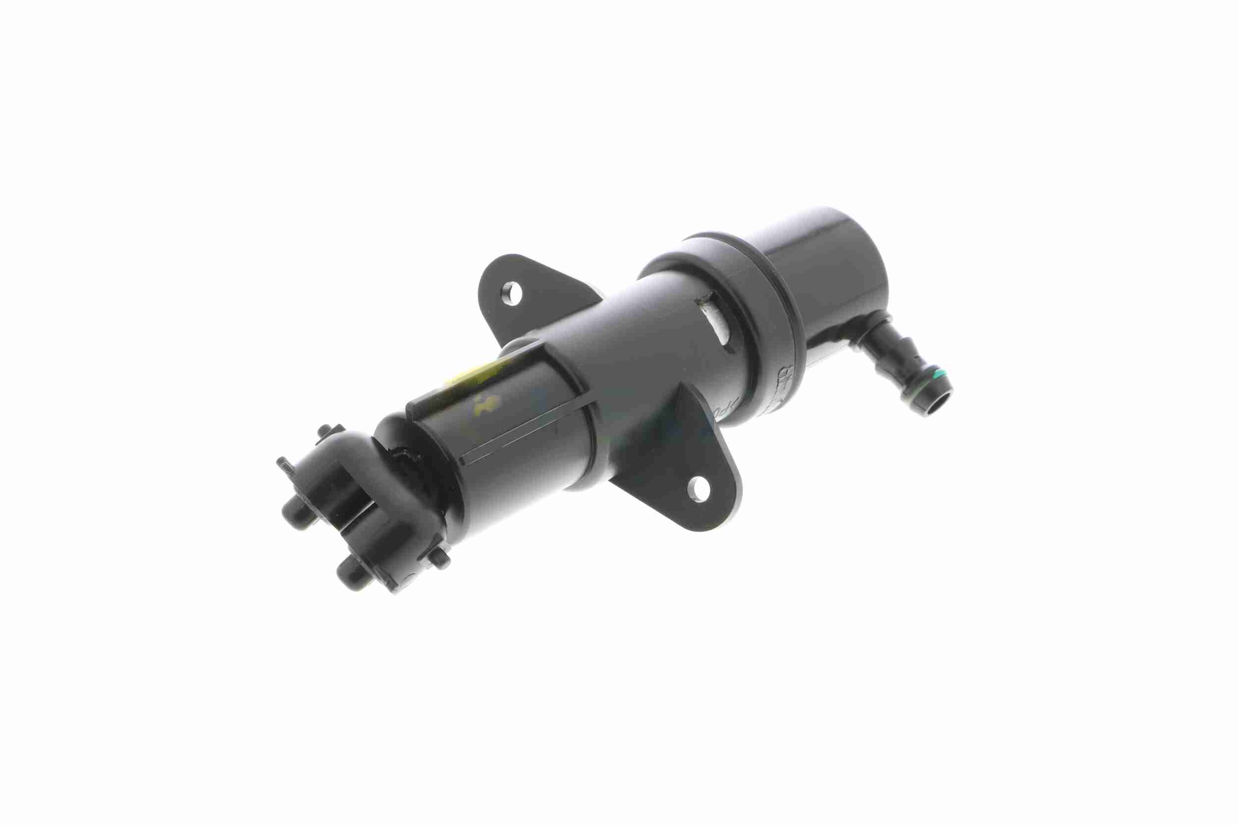 Распылитель воды для чистки, система очистки фар - V40-08-0031 VEMO