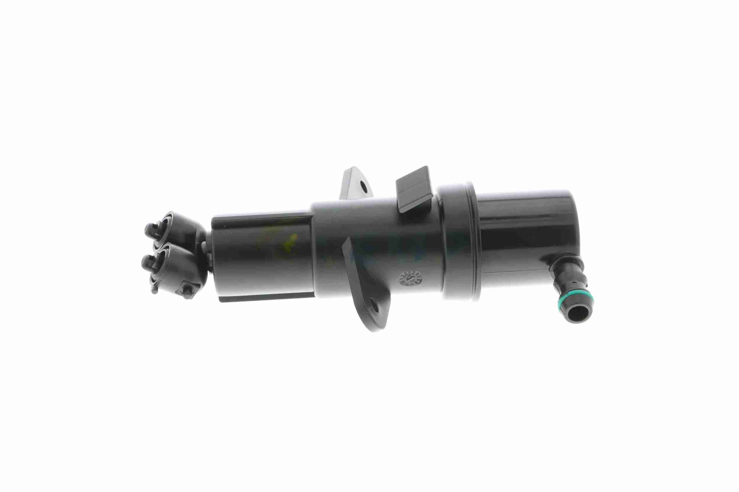 Датчик, давление масла - V30-72-0097 VEMO