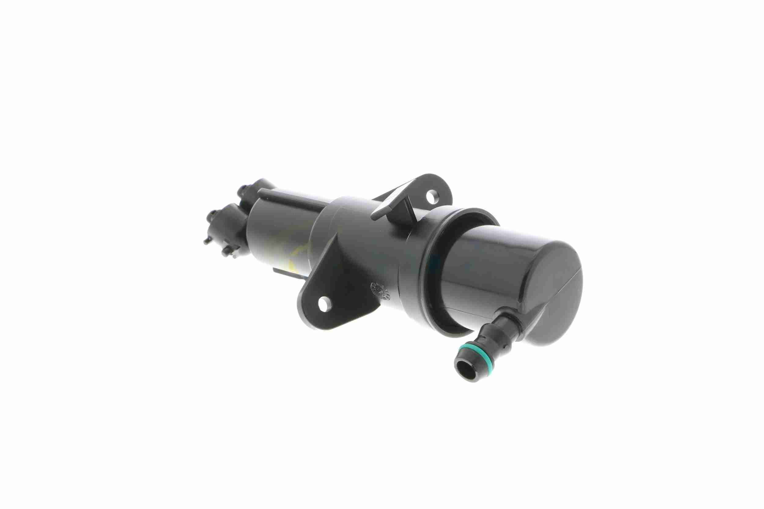 Датчик, давление масла - V30-72-0097 VEMO