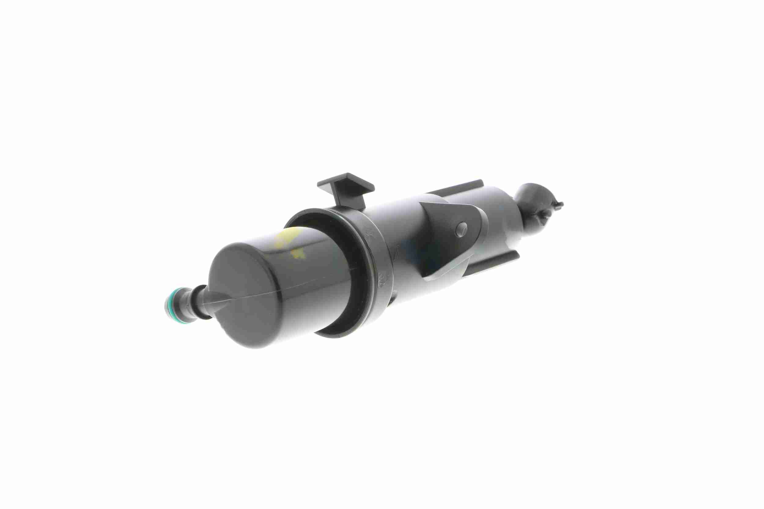Датчик, давление масла - V30-72-0097 VEMO