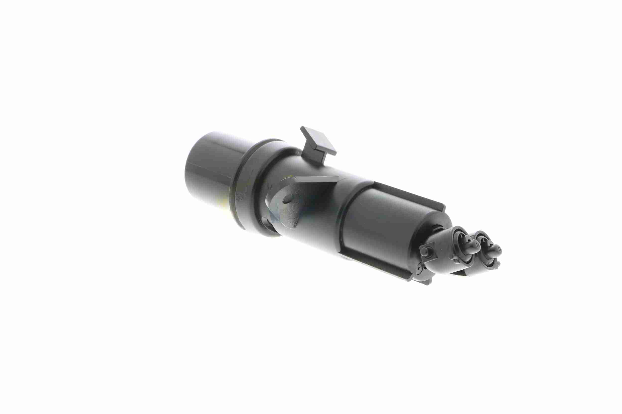 Датчик, давление масла - V30-72-0097 VEMO