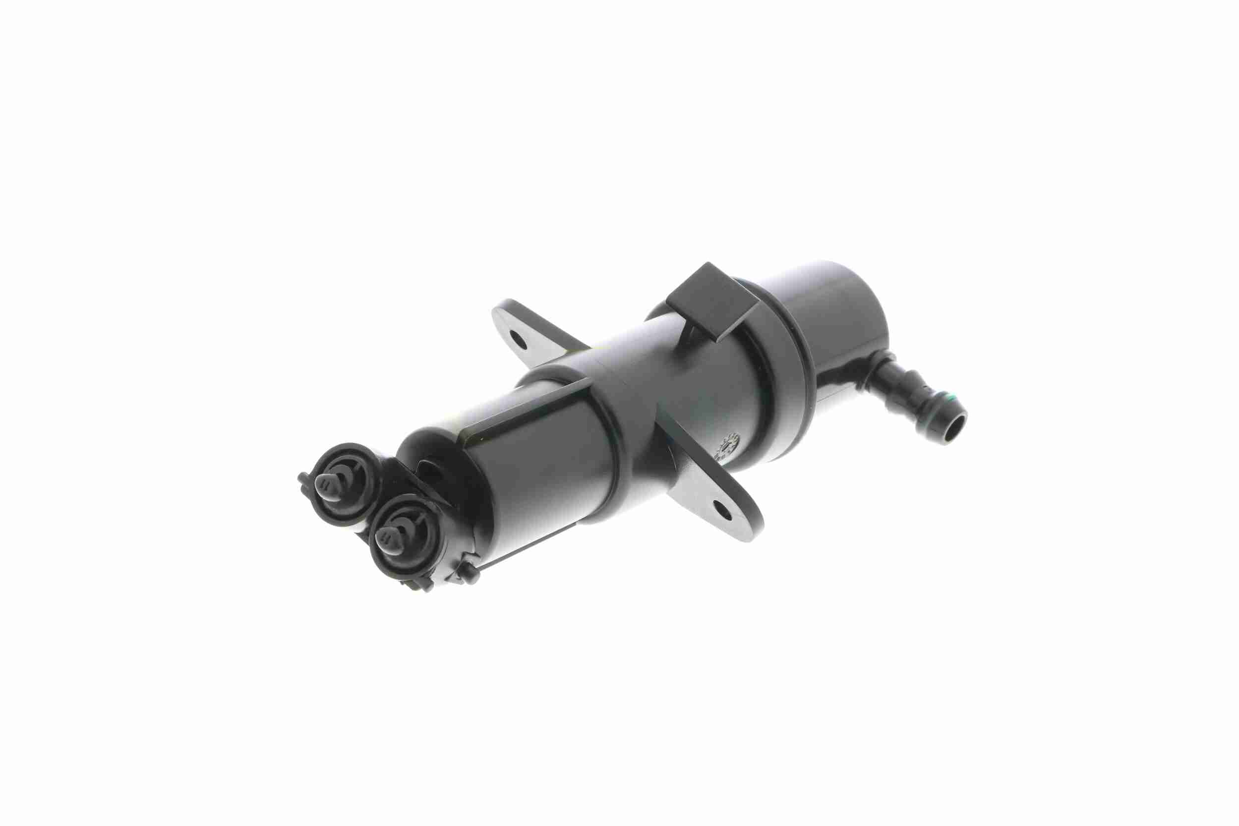 Датчик, давление масла - V30-72-0097 VEMO