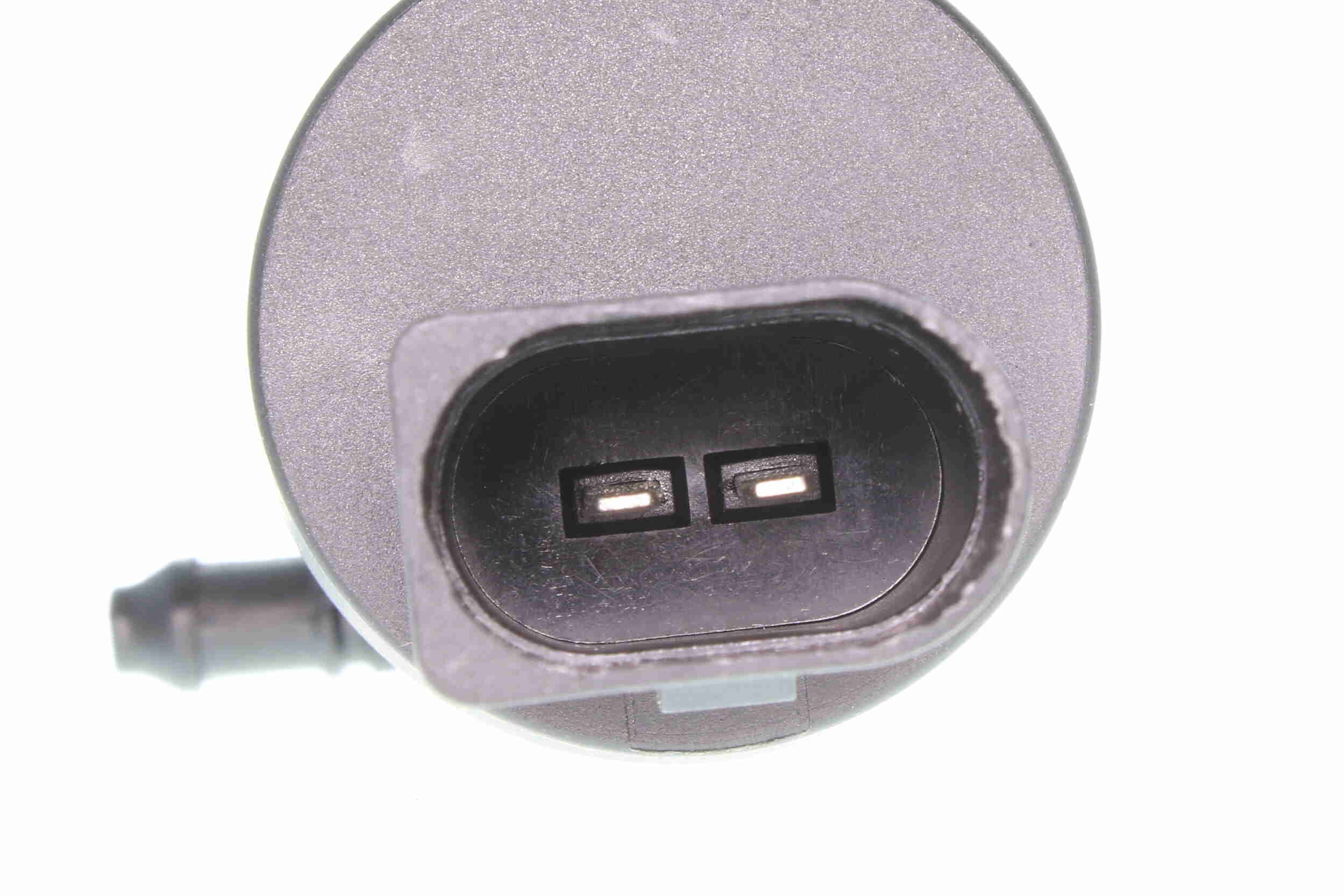 Водяной насос, система очистки окон - V20-08-0378 VEMO
