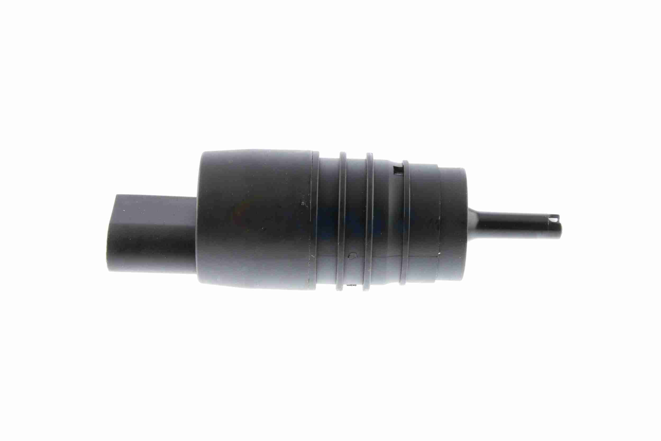 Водяной насос, система очистки окон - V20-08-0378 VEMO