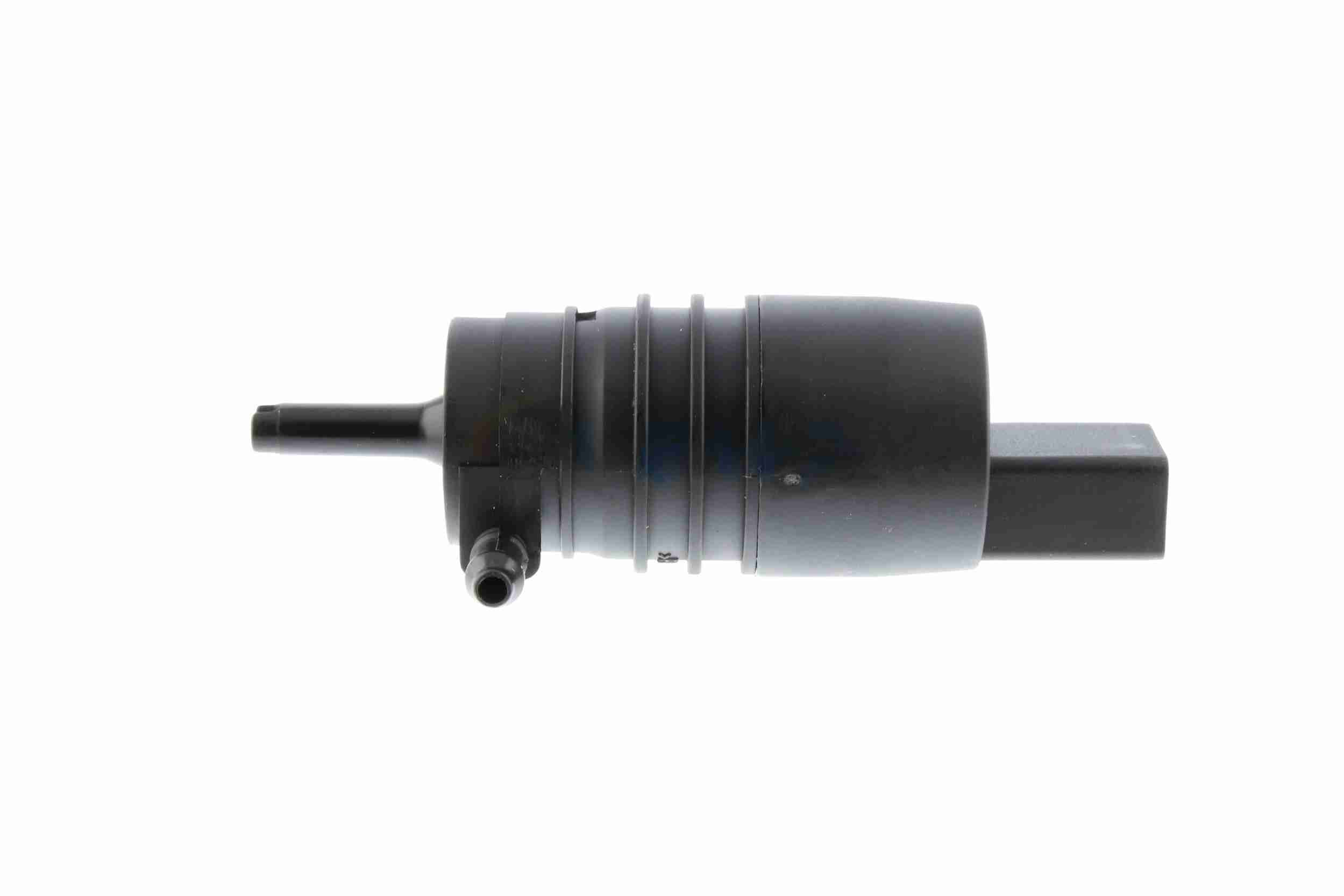 Водяной насос, система очистки окон - V20-08-0378 VEMO
