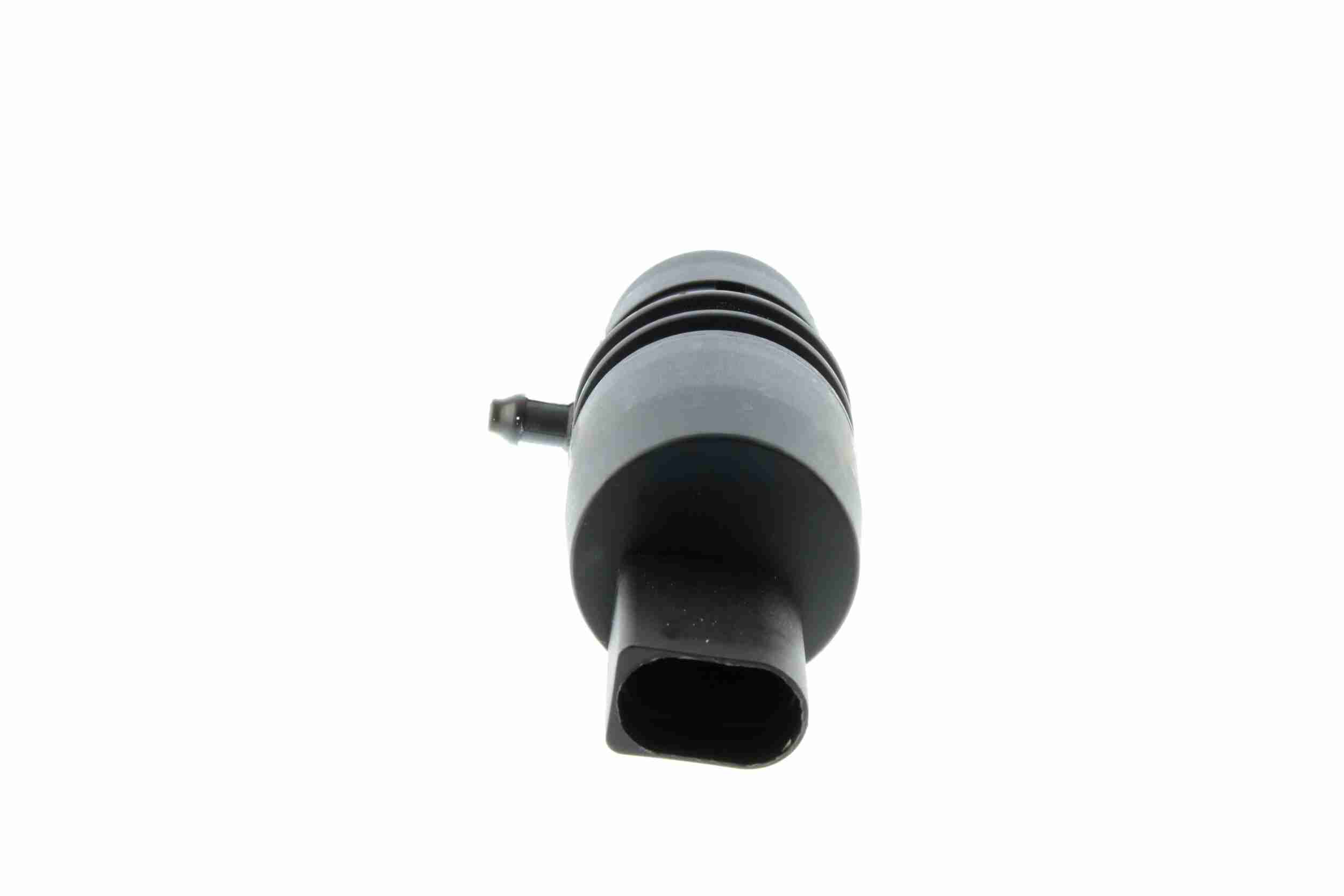 Водяной насос, система очистки окон - V20-08-0378 VEMO