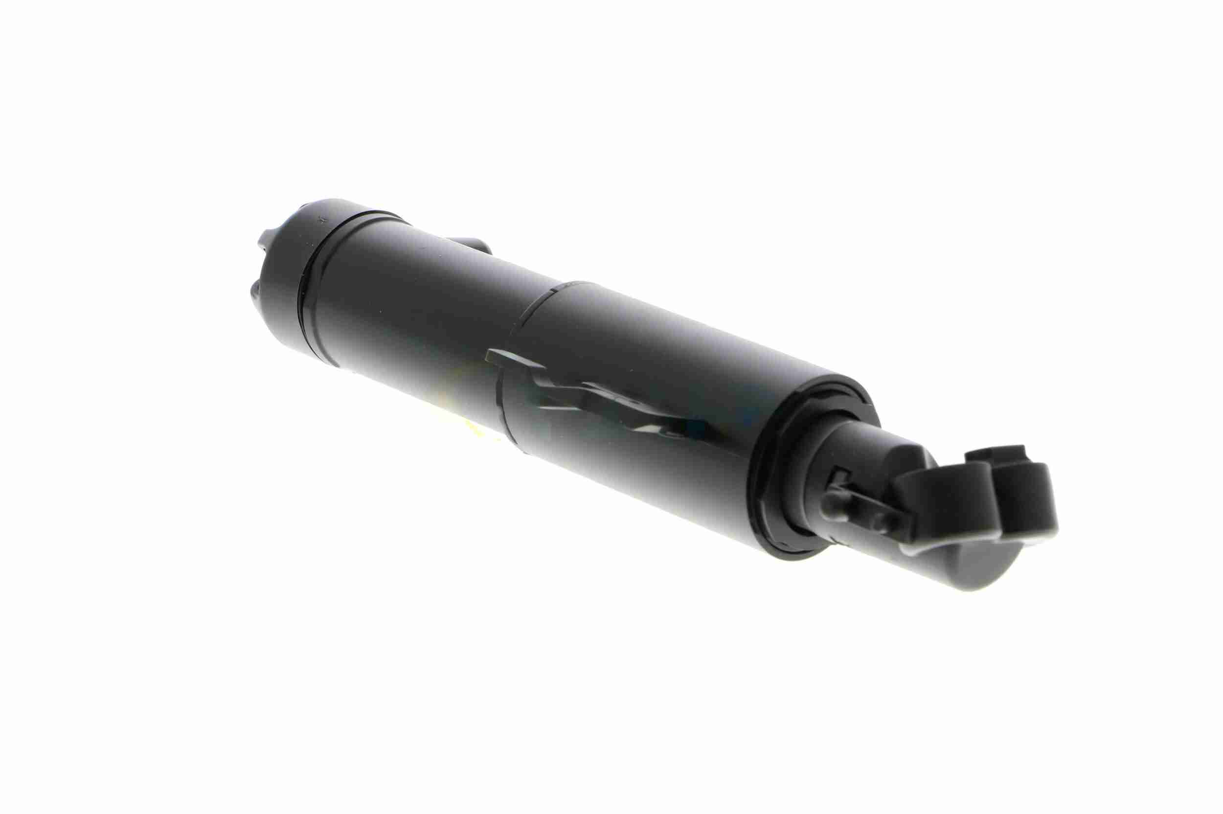 Girante, Raffreddamento motore - V30-90-1623 VEMO