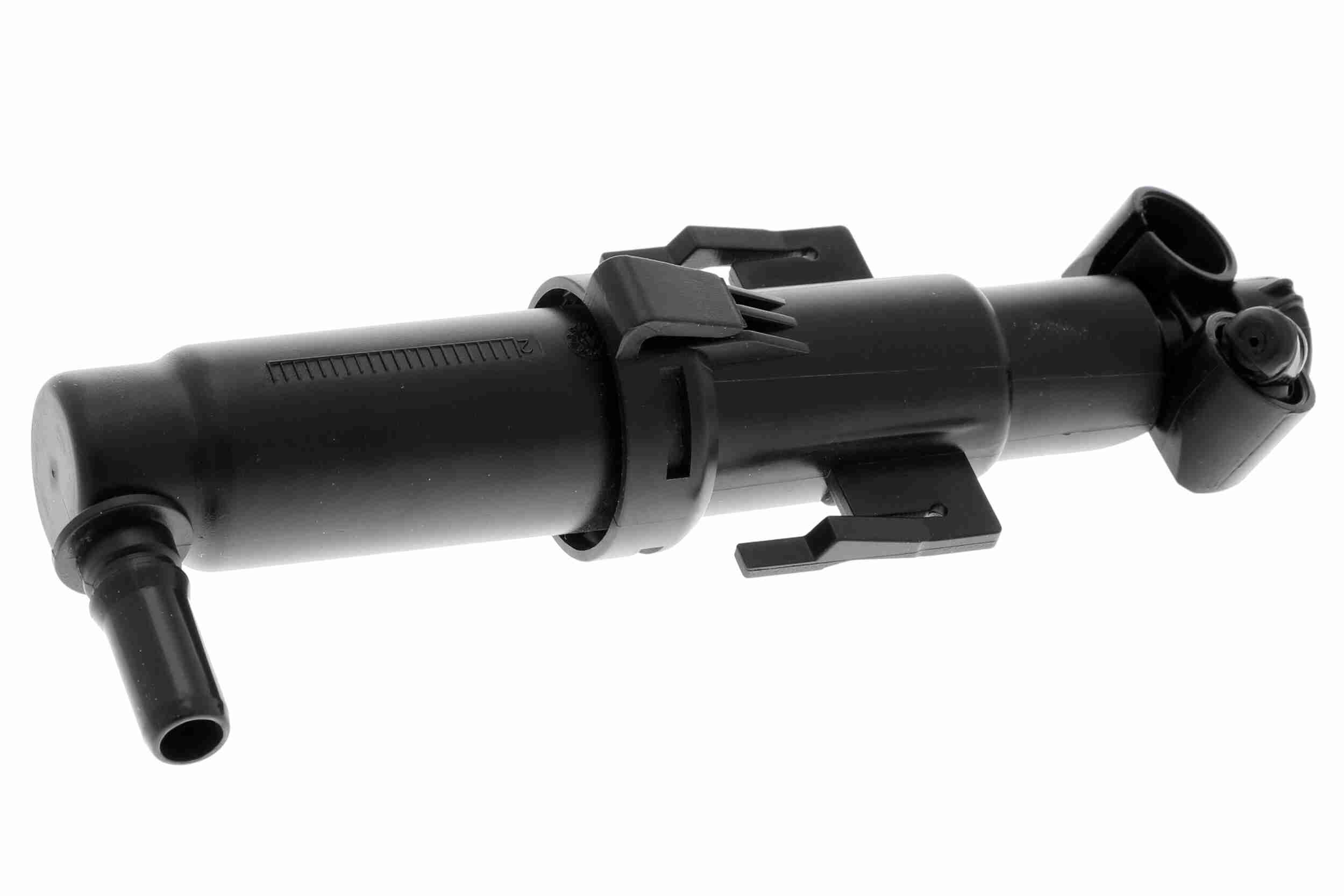 Relay, interior blower - V30-71-0038 VEMO