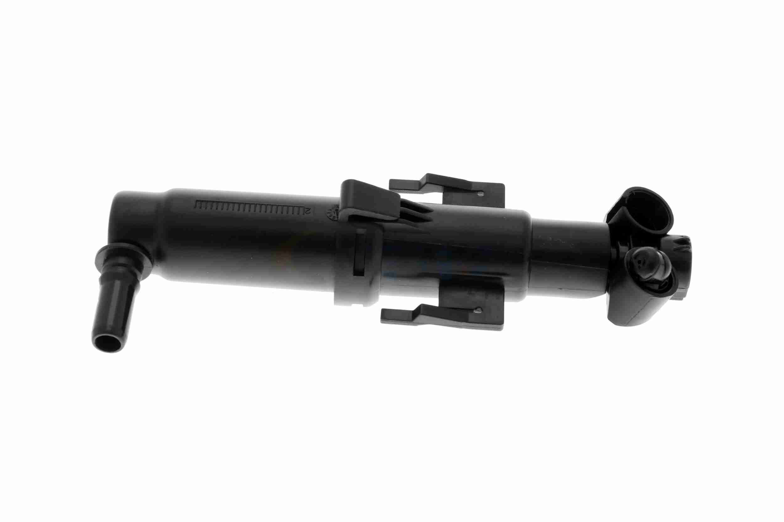 Relay, interior blower - V30-71-0038 VEMO