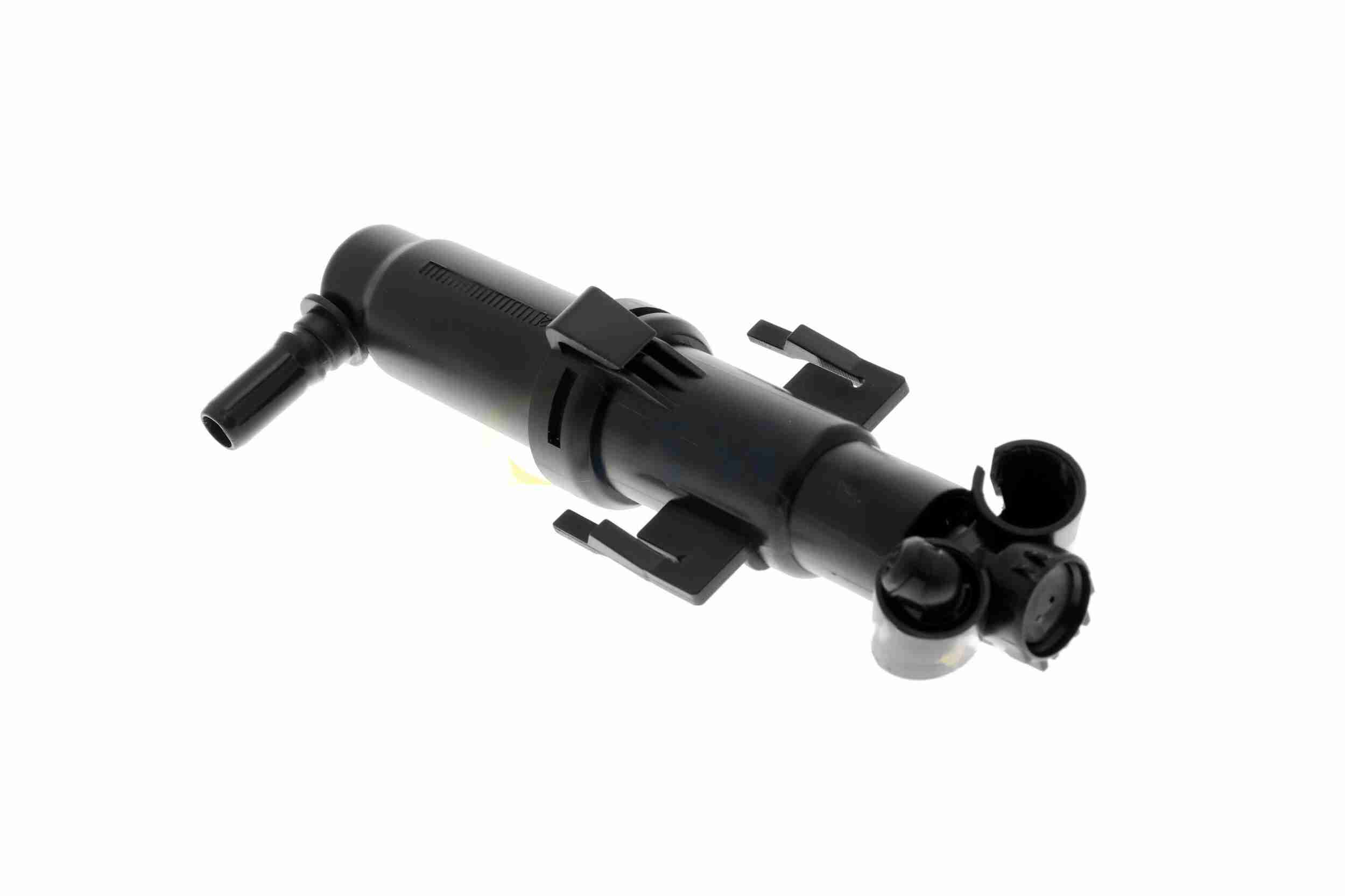 Relay, interior blower - V30-71-0038 VEMO