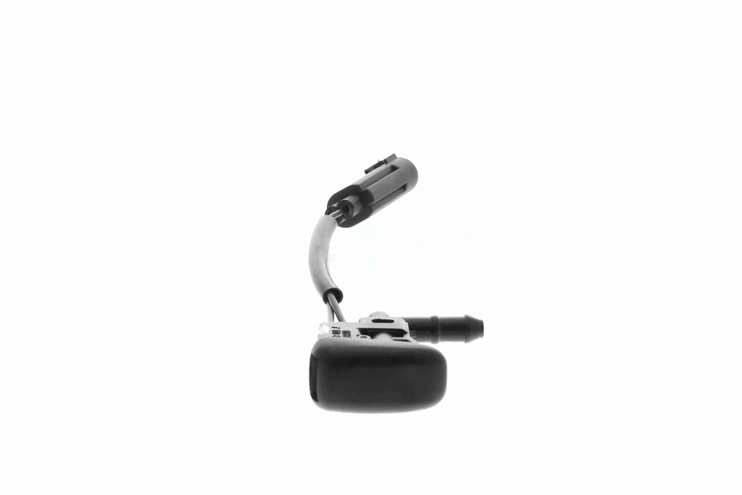 Lambda Sensor - V40-76-0052 VEMO