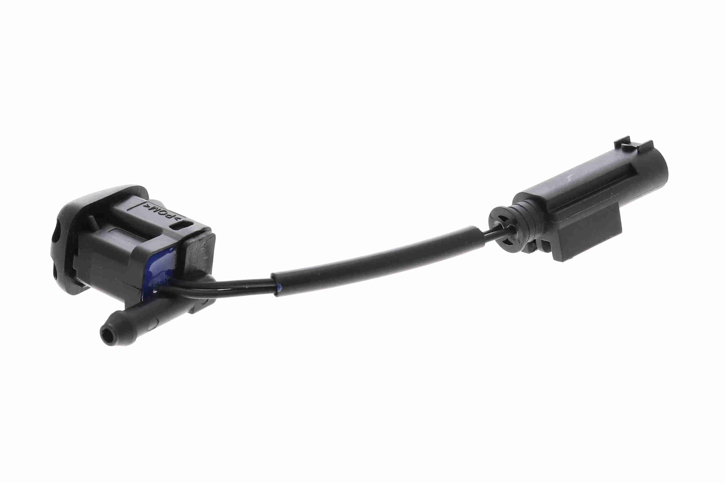 Oil Pressure Switch - V10-73-0082 VEMO