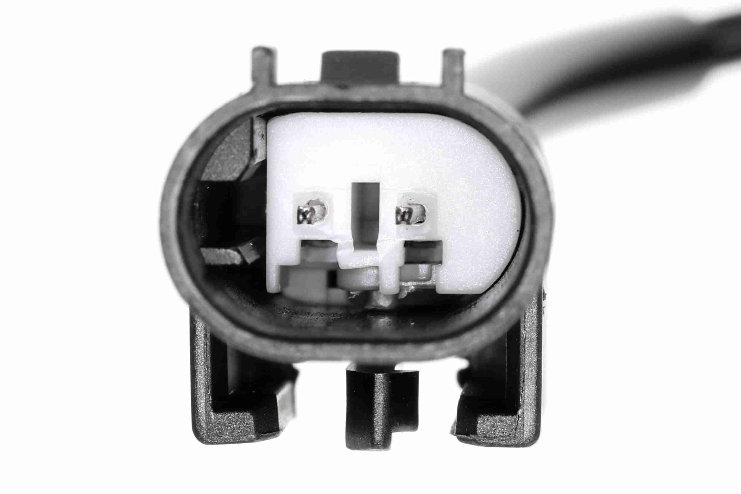 Oil Pressure Switch - V10-73-0082 VEMO