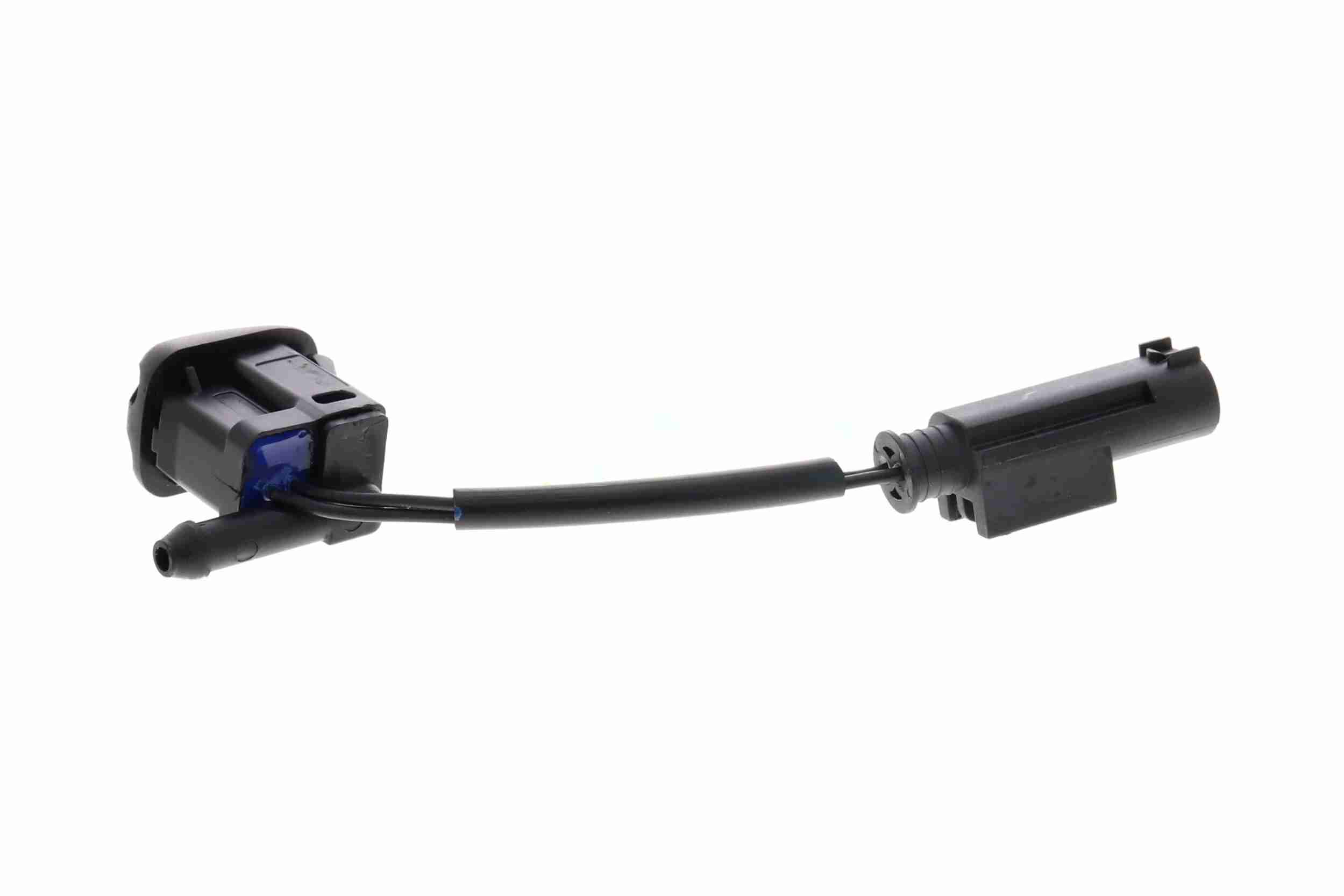 Oil Pressure Switch - V10-73-0082 VEMO