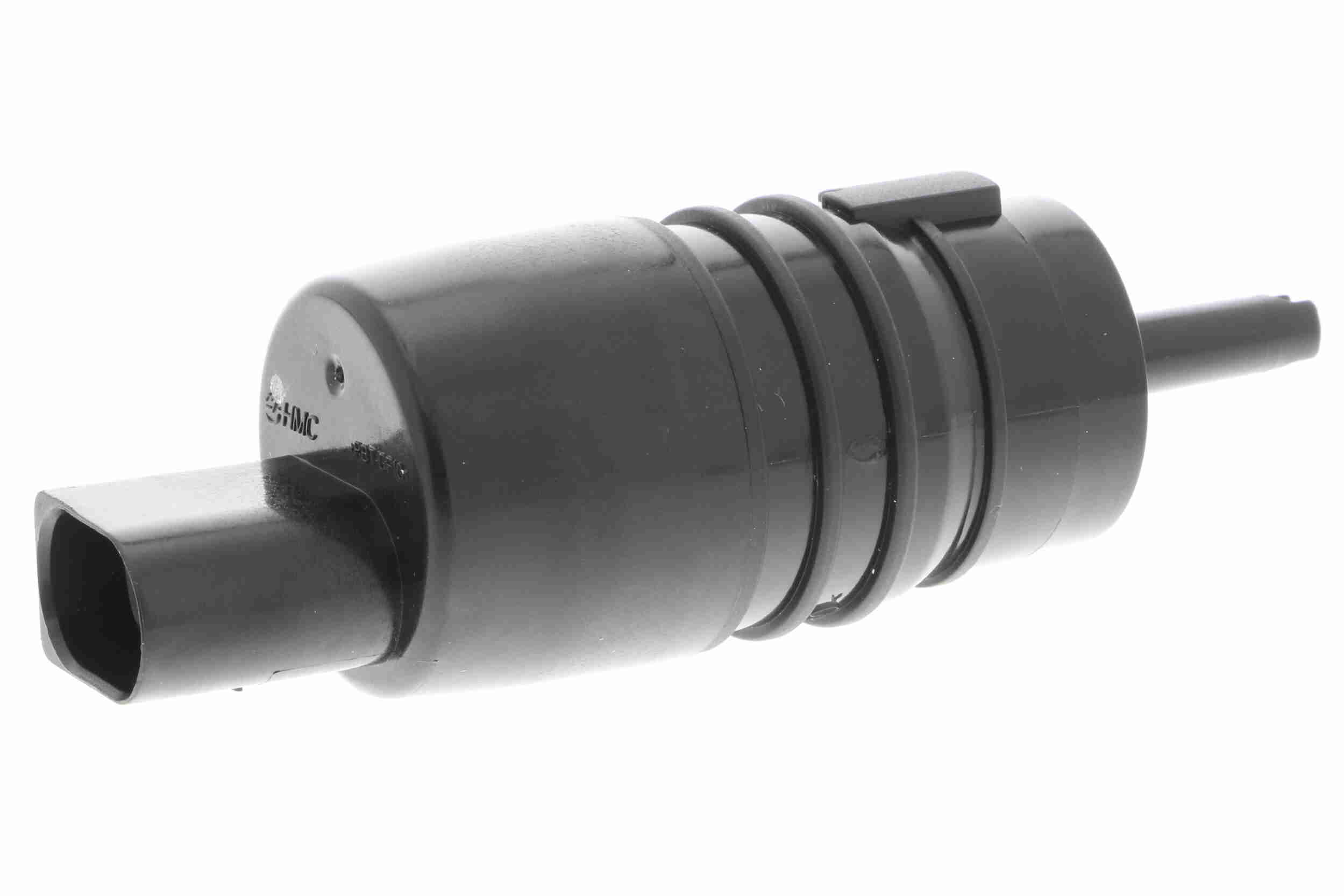 Sensor, wheel speed - V20-72-0500 VEMO