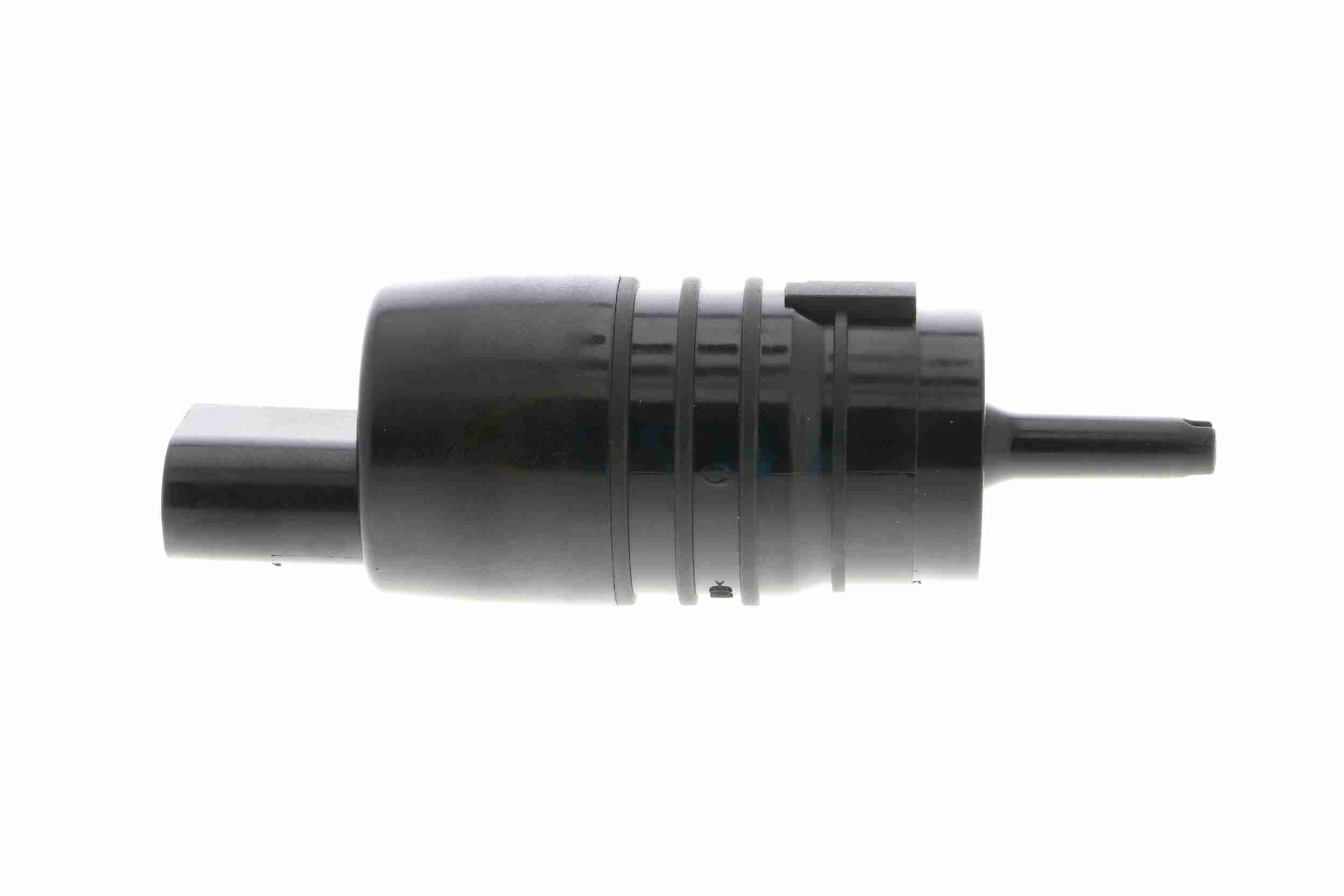 Sensor, wheel speed - V20-72-0500 VEMO
