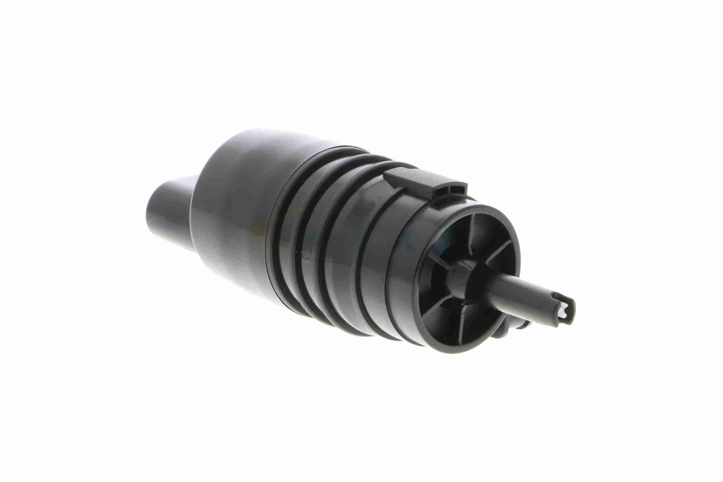 Sensor, wheel speed - V20-72-0500 VEMO