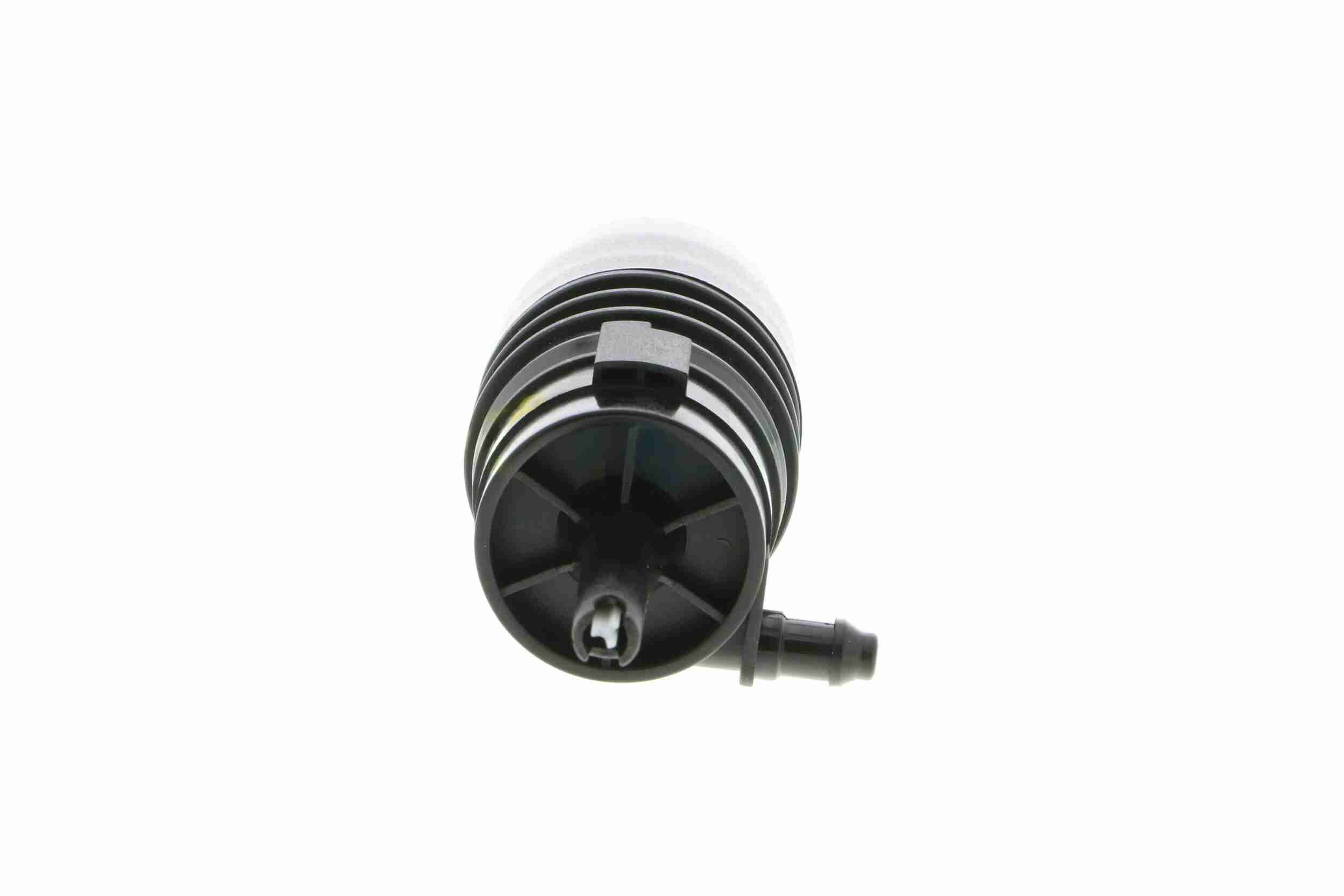 Sensor, wheel speed - V20-72-0500 VEMO