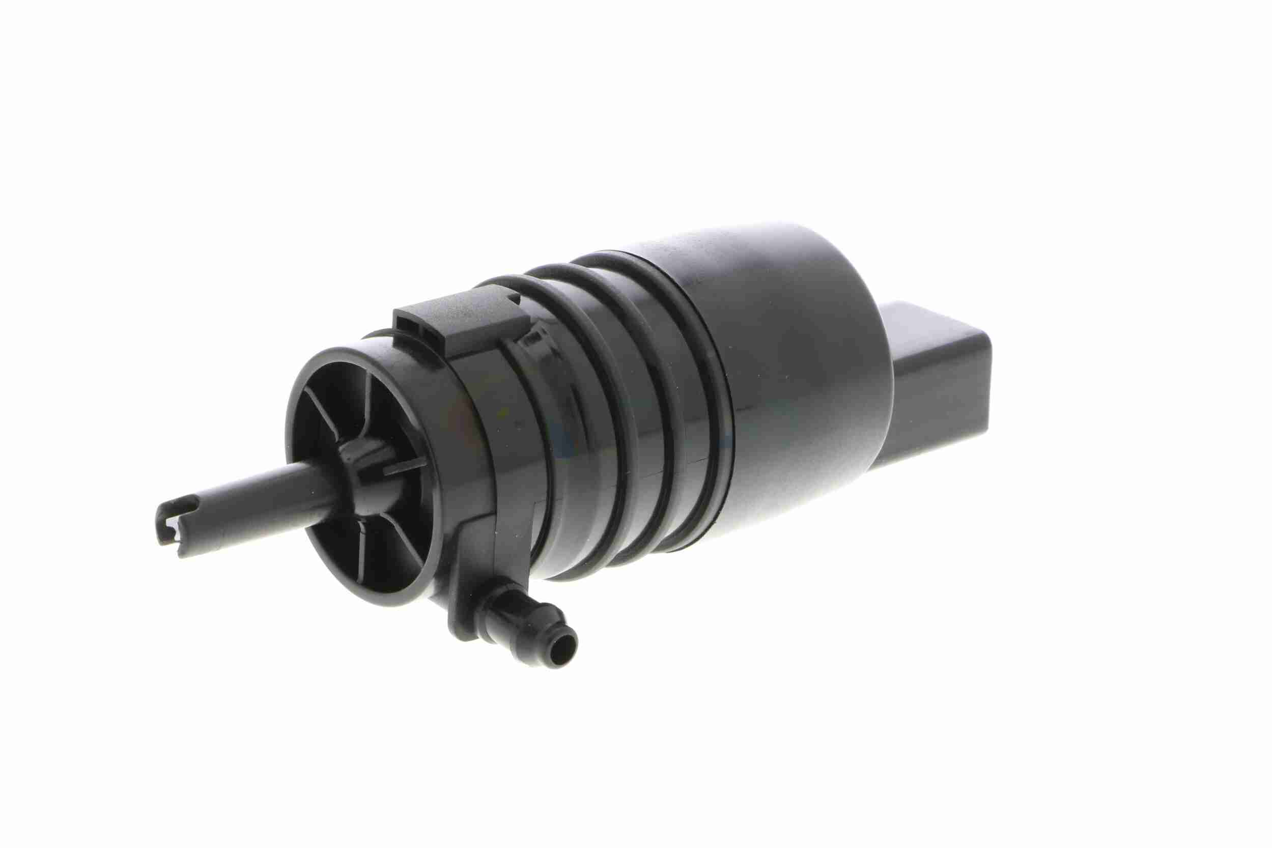 Sensor, wheel speed - V20-72-0500 VEMO
