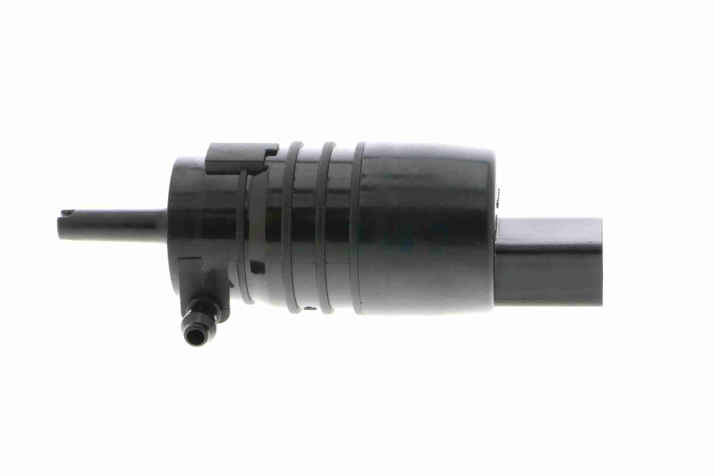 Sensor, wheel speed - V20-72-0500 VEMO