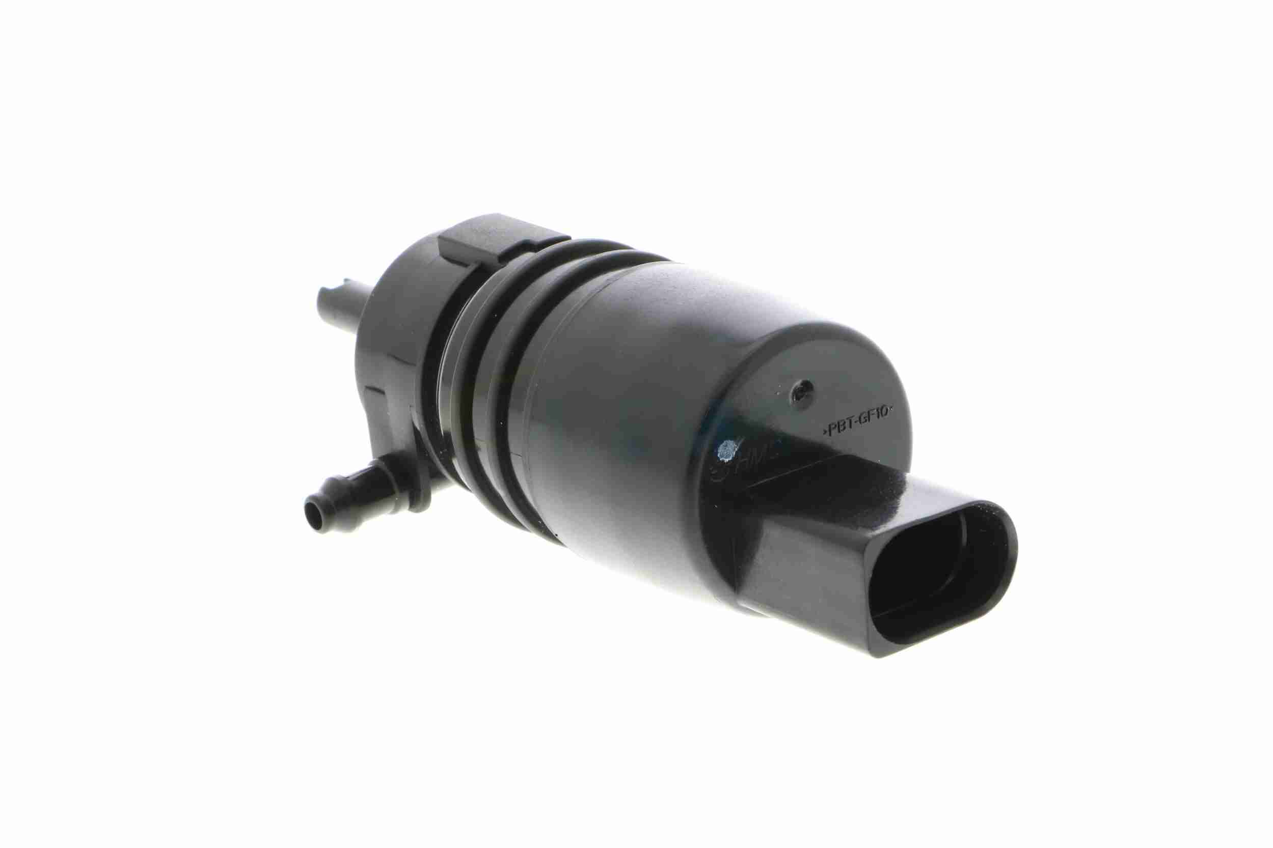 Sensor, wheel speed - V20-72-0500 VEMO