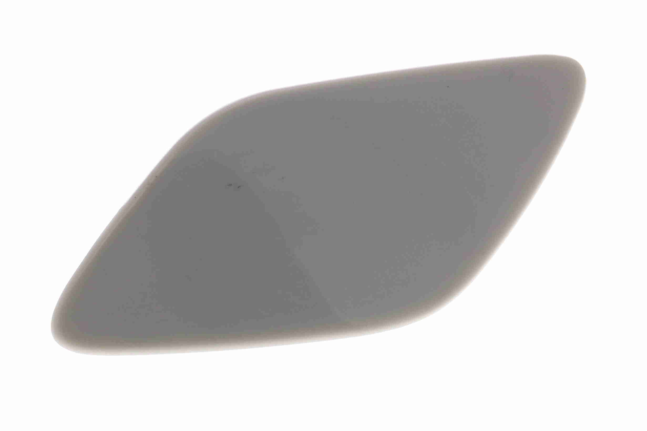 dangtis, buferis - V20-08-0449 VEMO