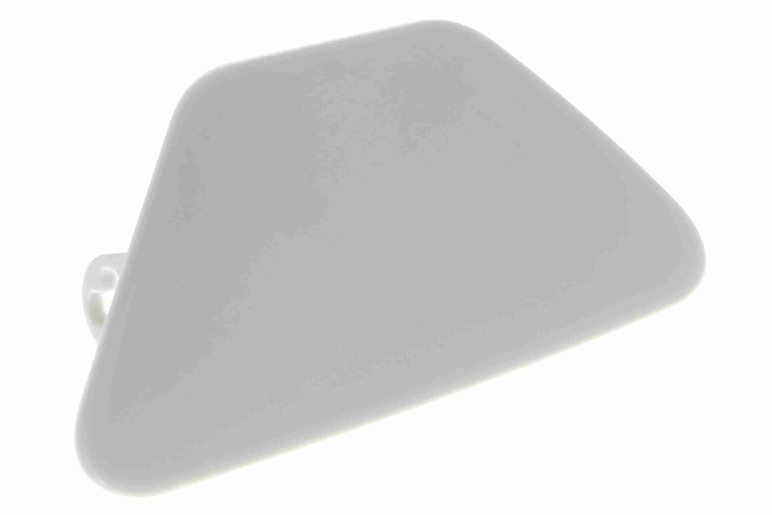 Cover, bumper - V20-08-0451 VEMO