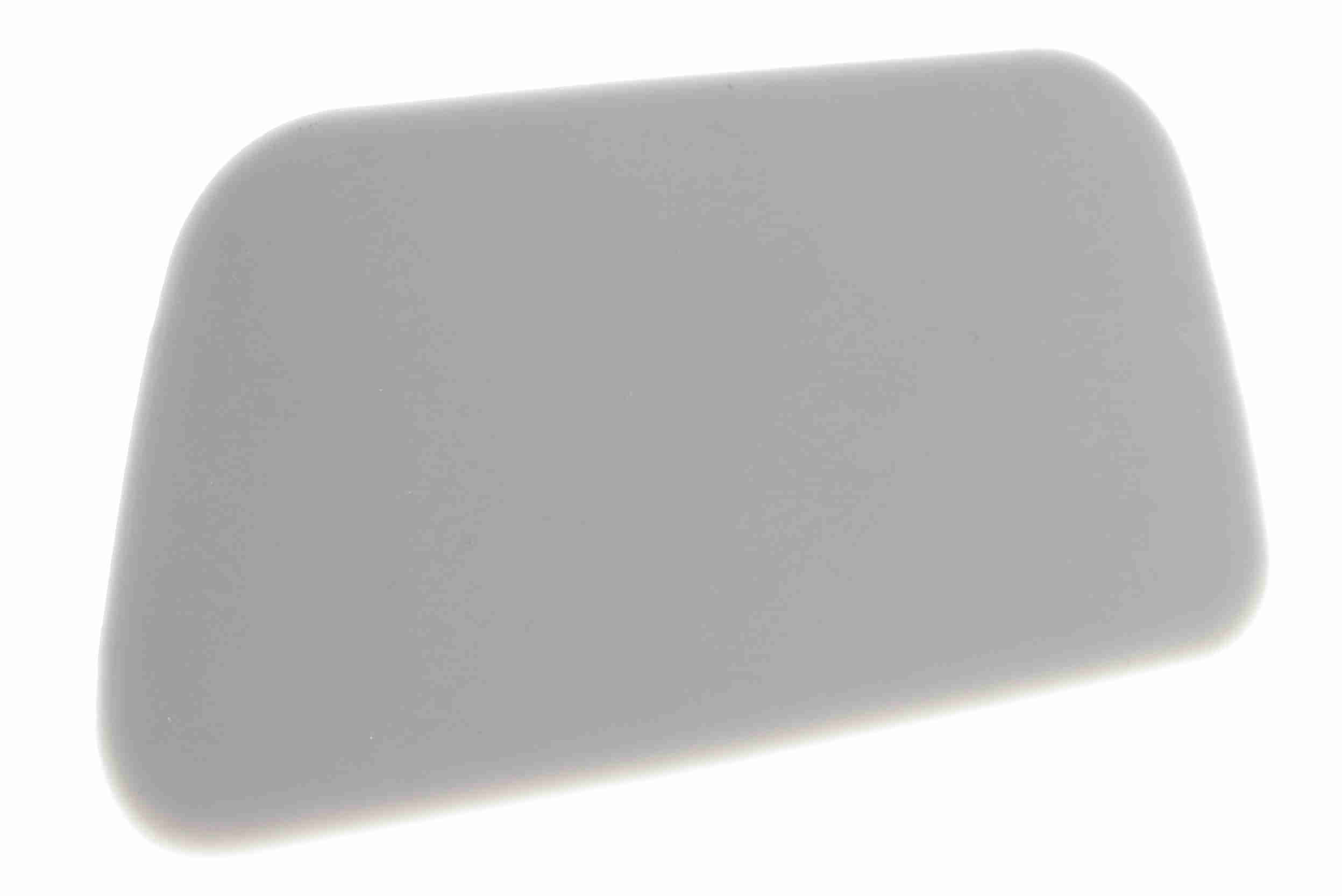 Cover, bumper - V20-08-0457 VEMO
