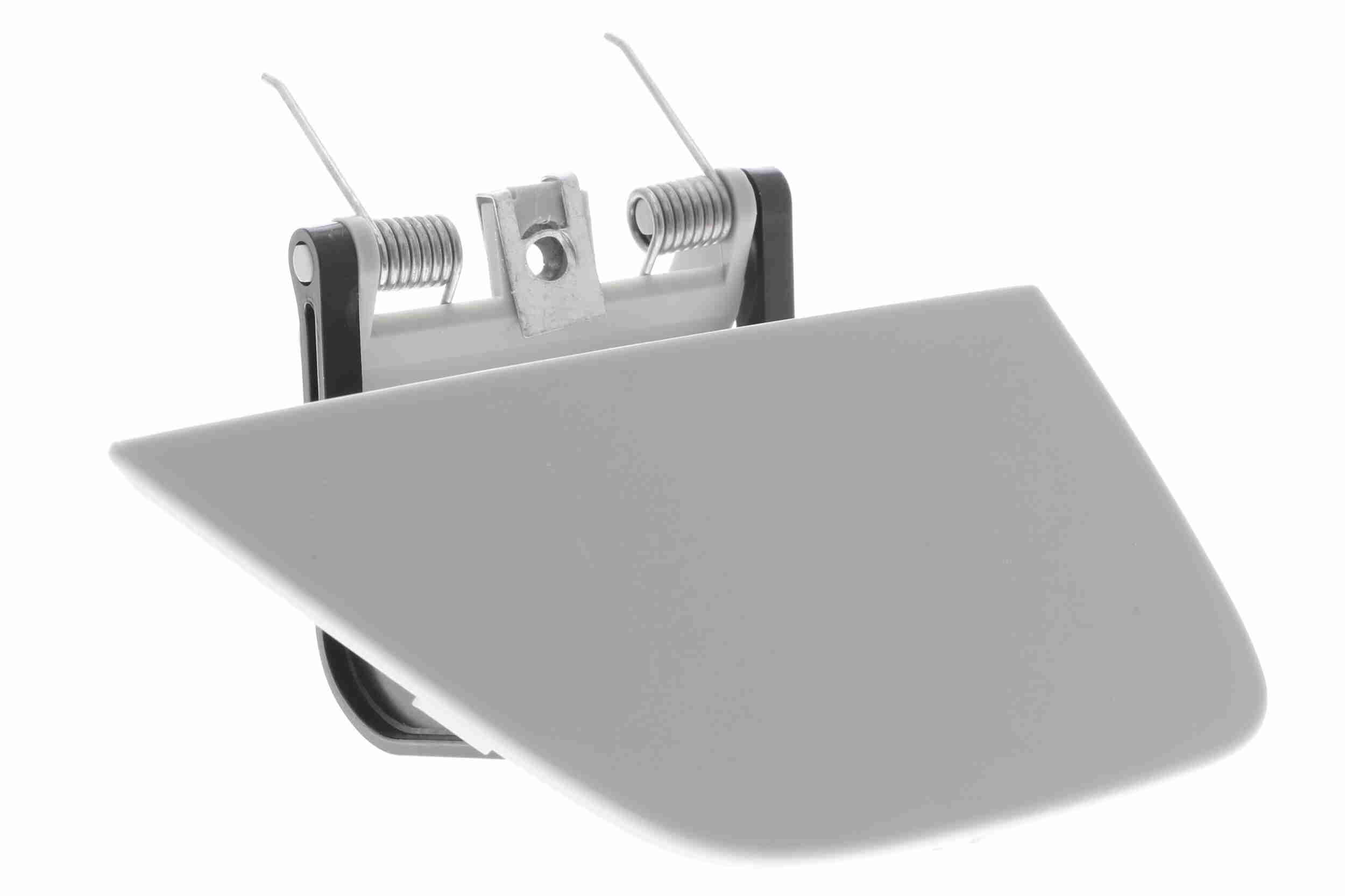 Klopfsensor - V26-72-0167 VEMO