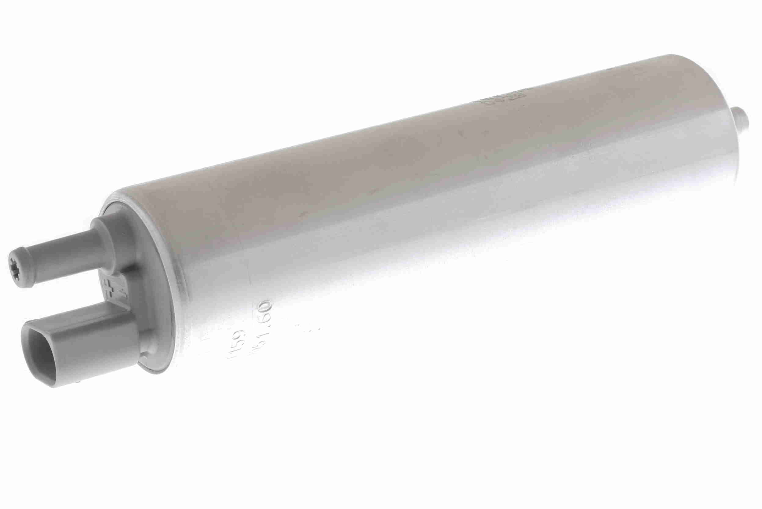 Fuel Pump - V20-09-0436 VEMO