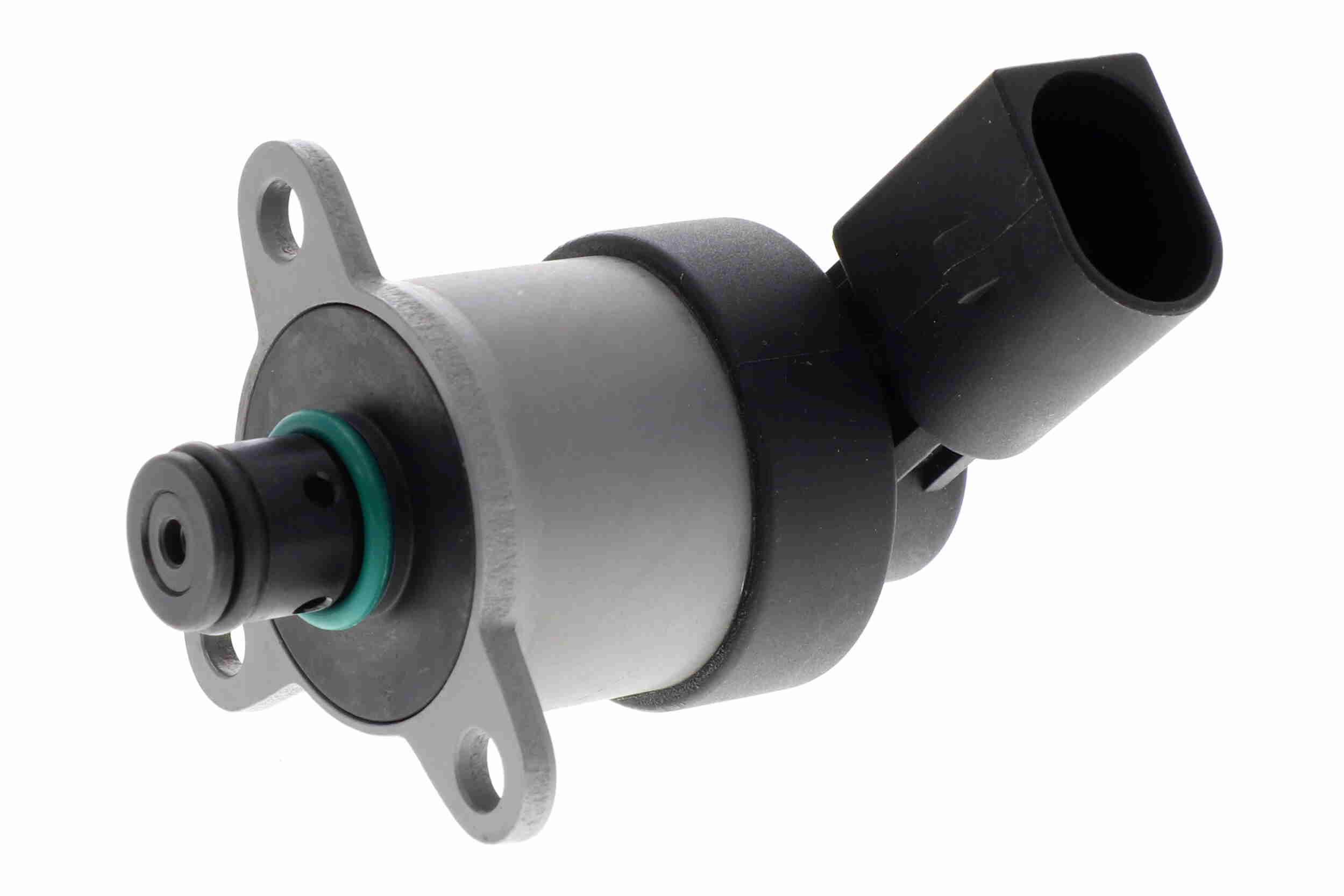 Valvola regolapressione, Sistema Common-Rail - V20-11-0104 VEMO