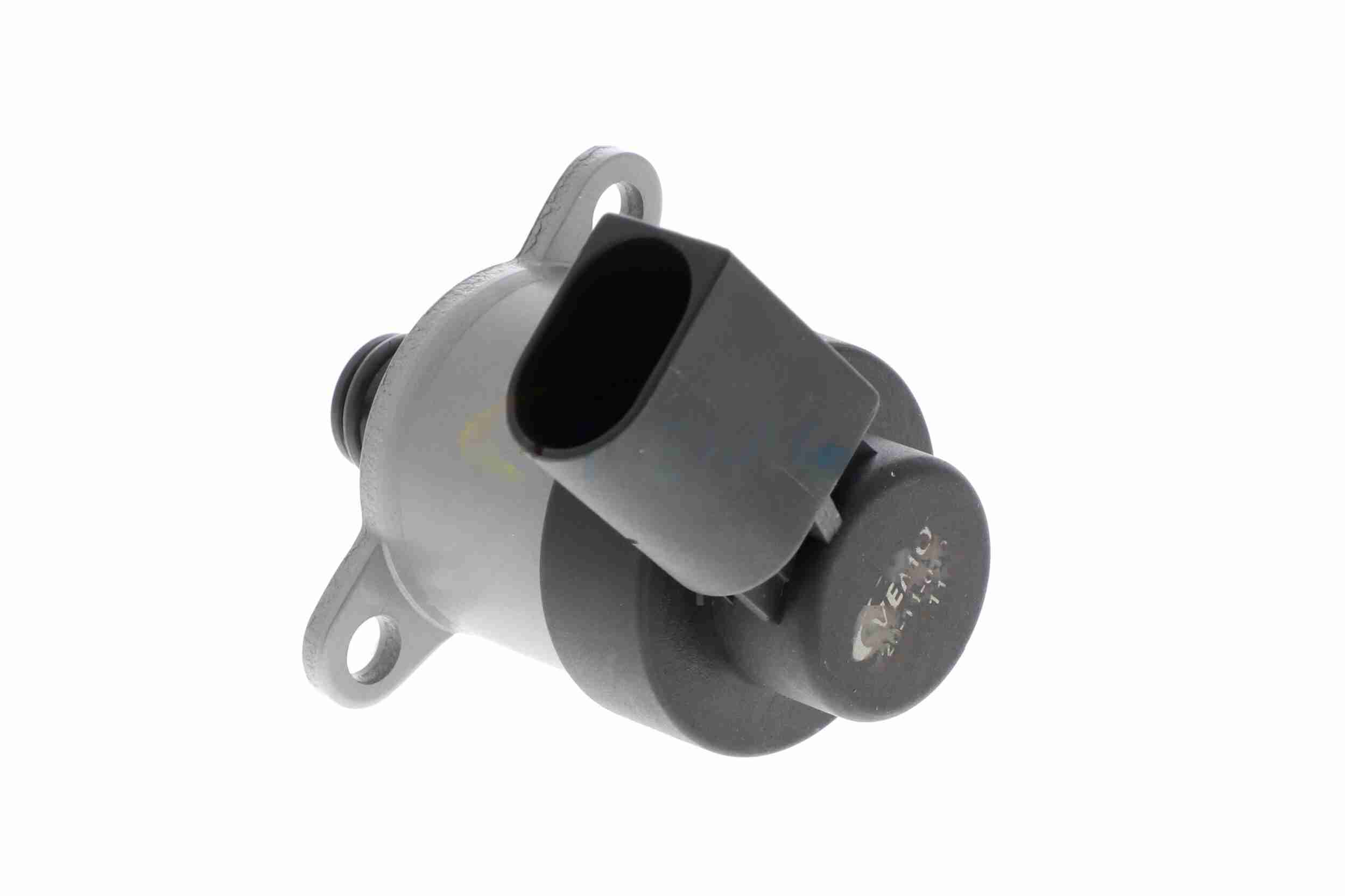 Valvola regolapressione, Sistema Common-Rail - V20-11-0104 VEMO
