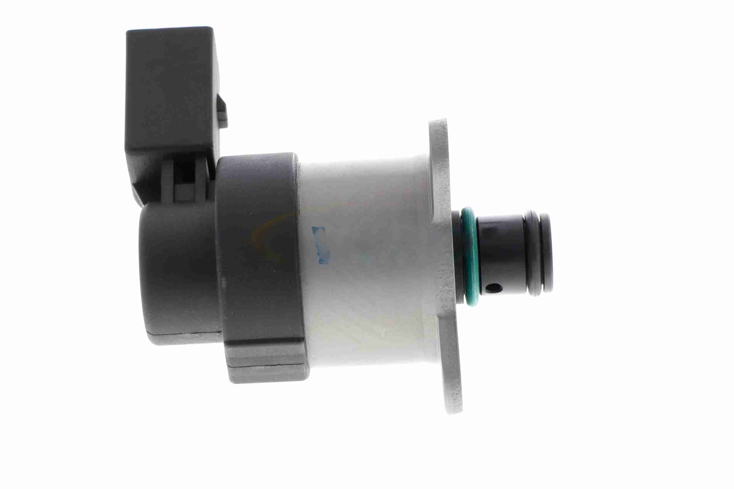 Valvola regolapressione, Sistema Common-Rail - V20-11-0104 VEMO