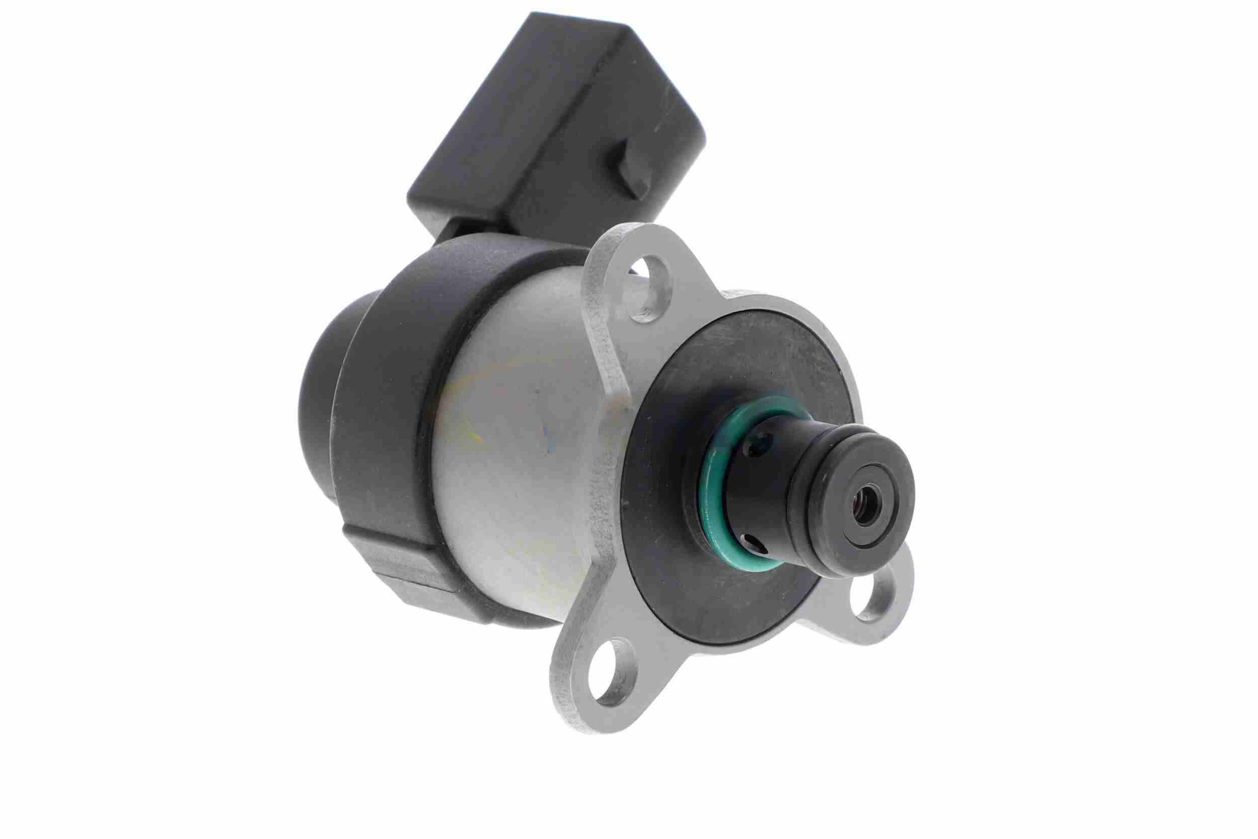 Valvola regolapressione, Sistema Common-Rail - V20-11-0104 VEMO