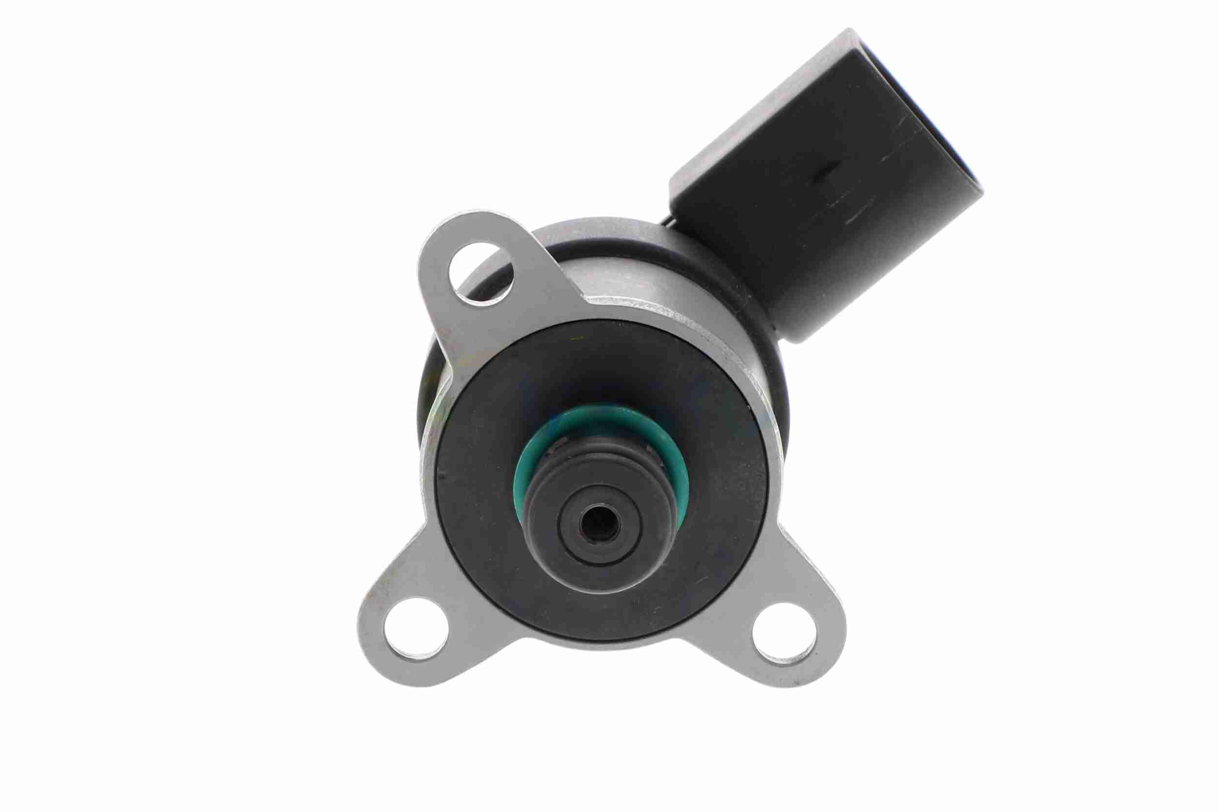 Valvola regolapressione, Sistema Common-Rail - V20-11-0104 VEMO