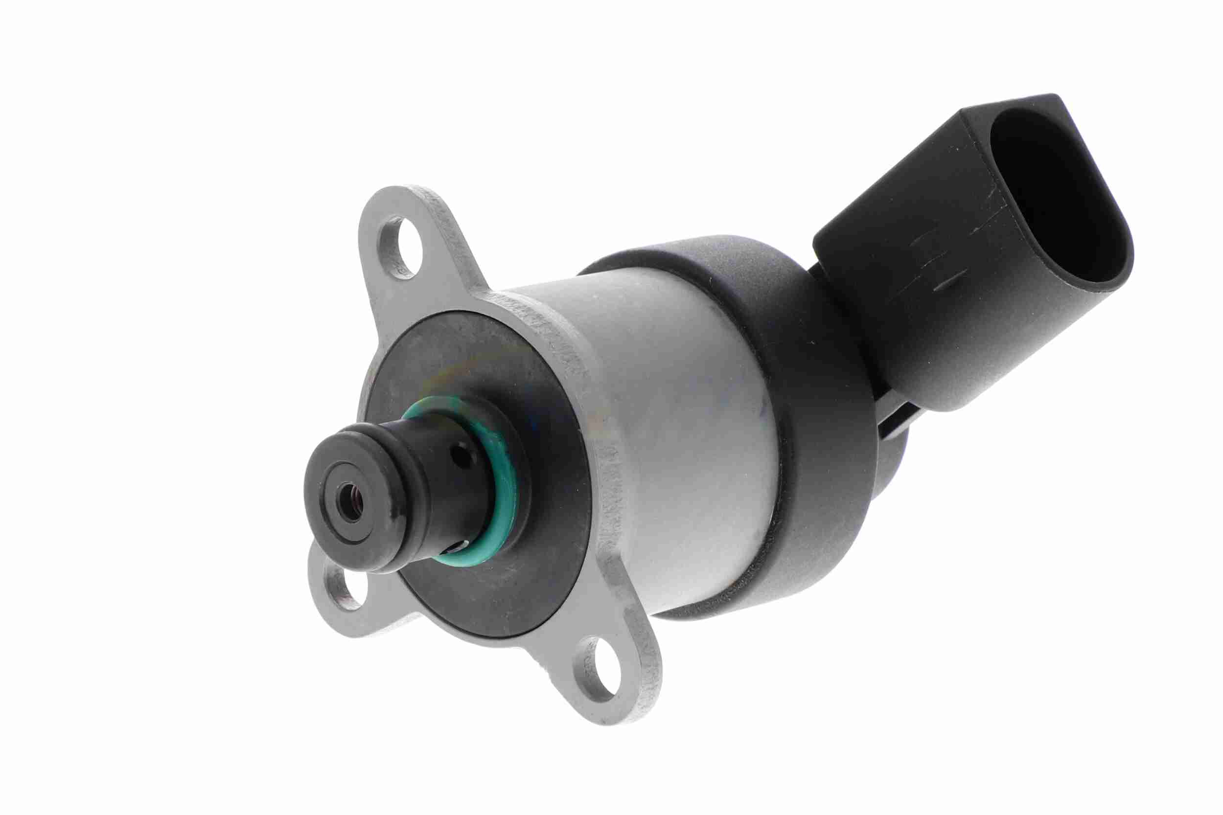 Valvola regolapressione, Sistema Common-Rail - V20-11-0104 VEMO